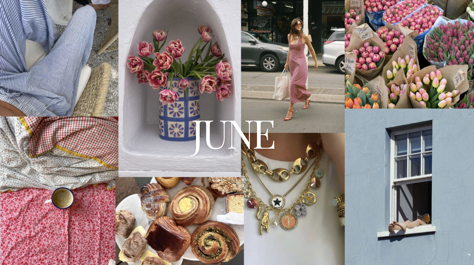 Screenshot 2026-02-06 at 12.02.40 PM.png