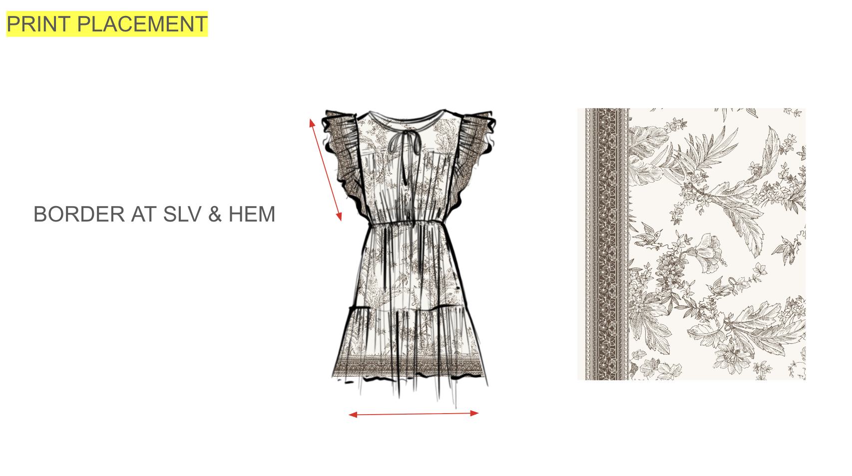 Screenshot 2026-02-06 at 10.39.27 AM.png