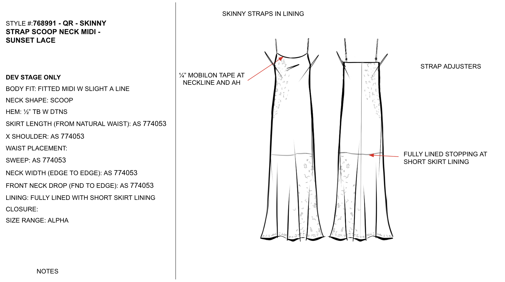 Screenshot 2026-02-06 at 1.22.16 PM.png