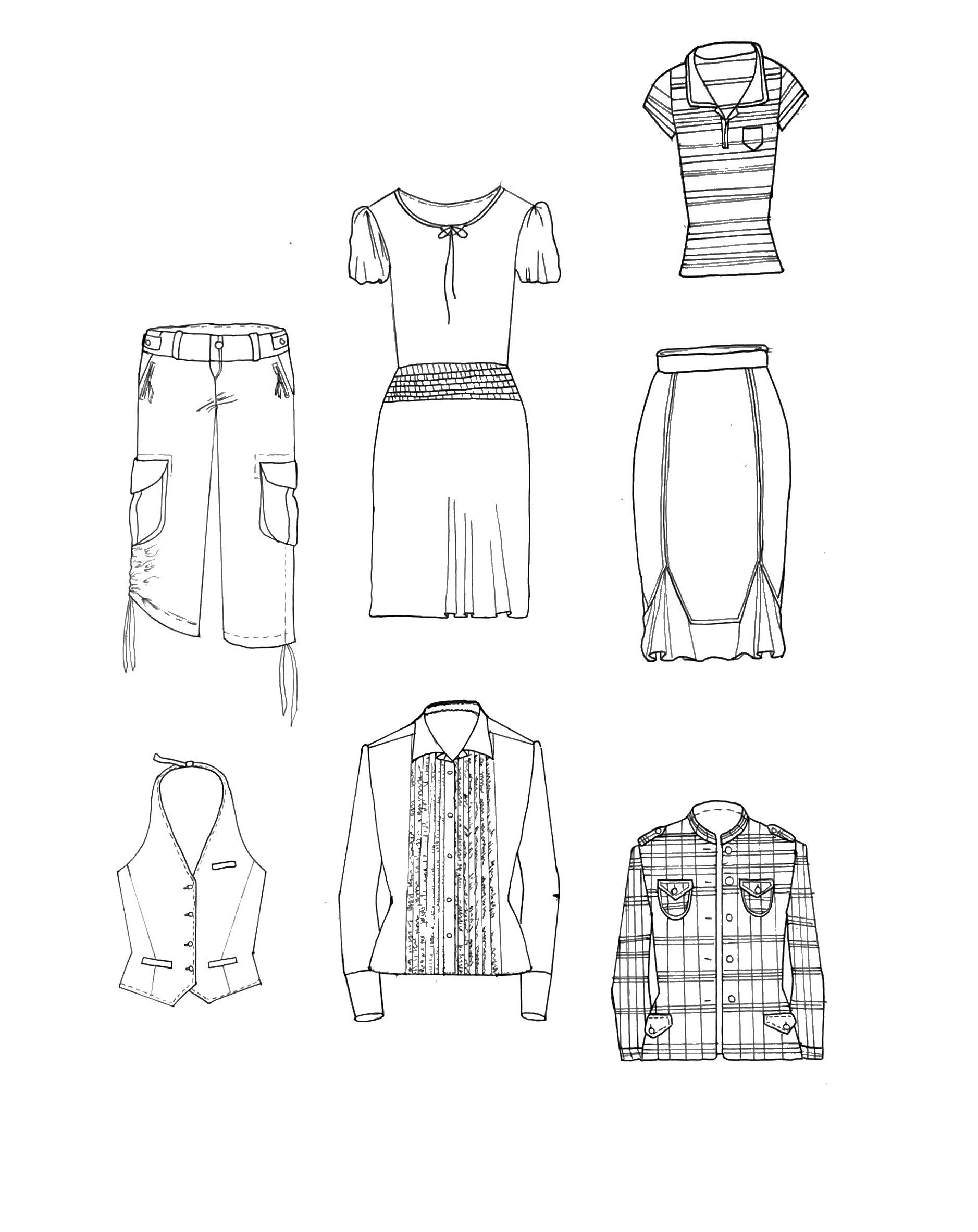 Assignment 4.2_kendallross.jpeg