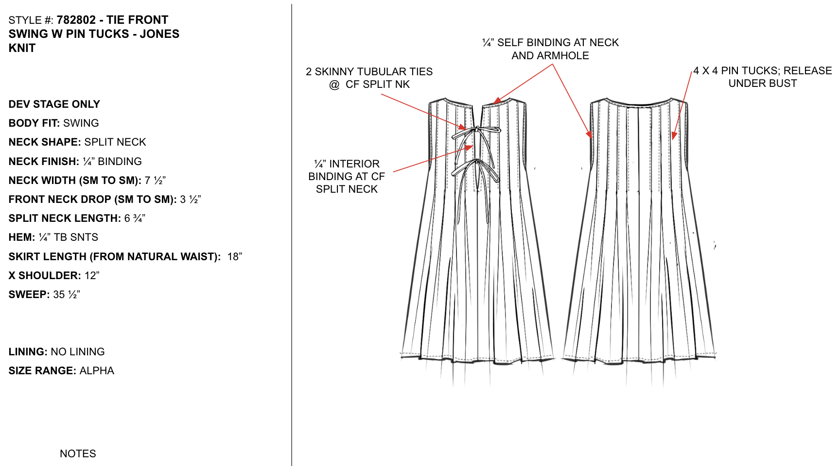 Screenshot 2026-02-06 at 3.12.10 PM.png