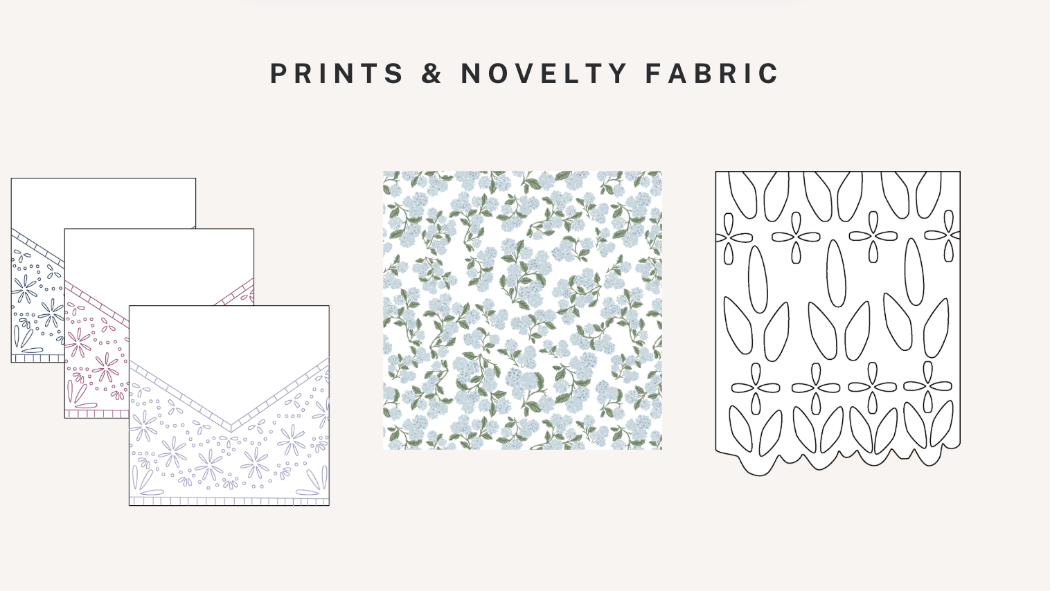 Screenshot 2026-02-06 at 12.02.54 PM.png