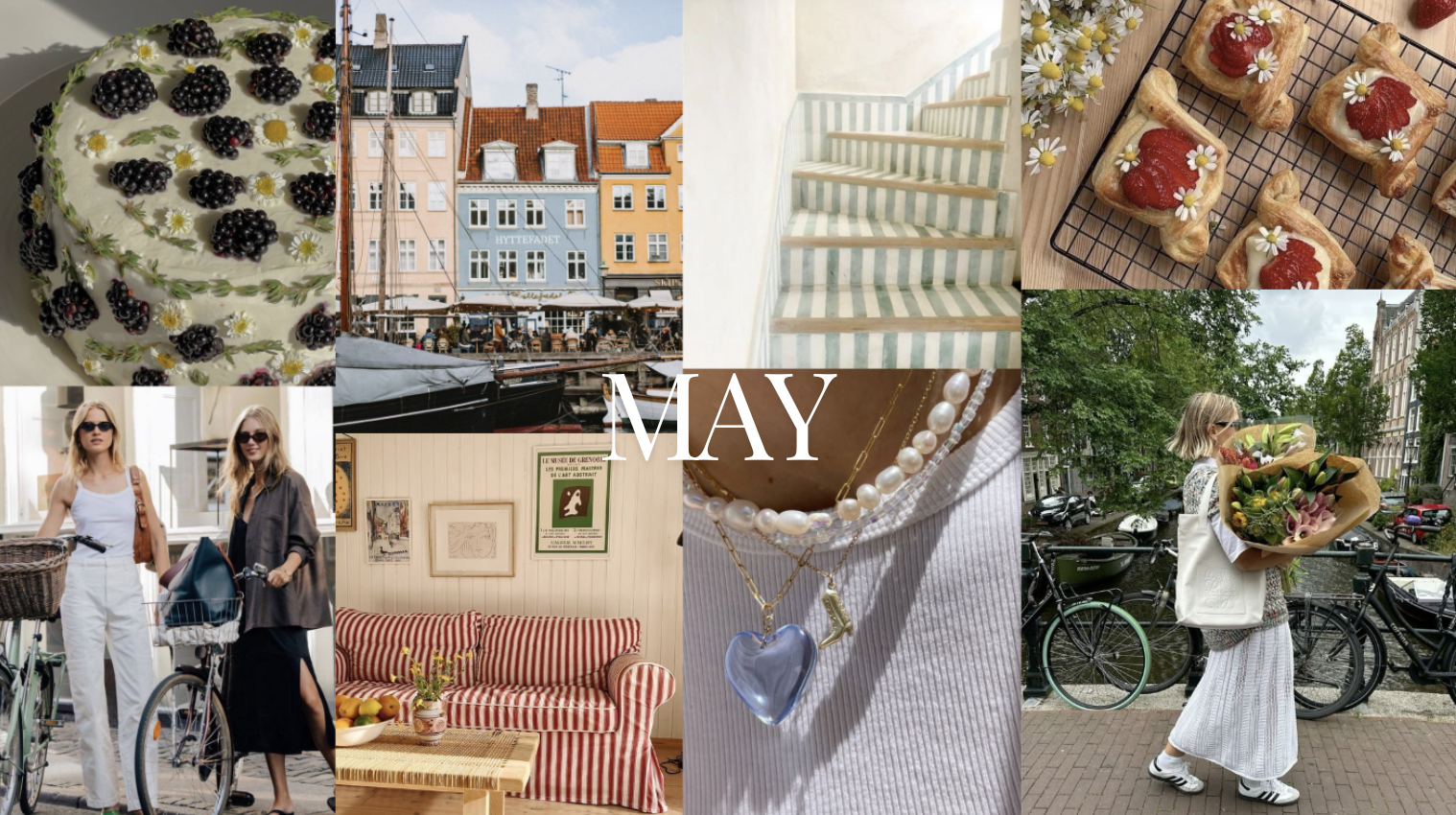 Screenshot 2026-02-06 at 12.02.11 PM.png