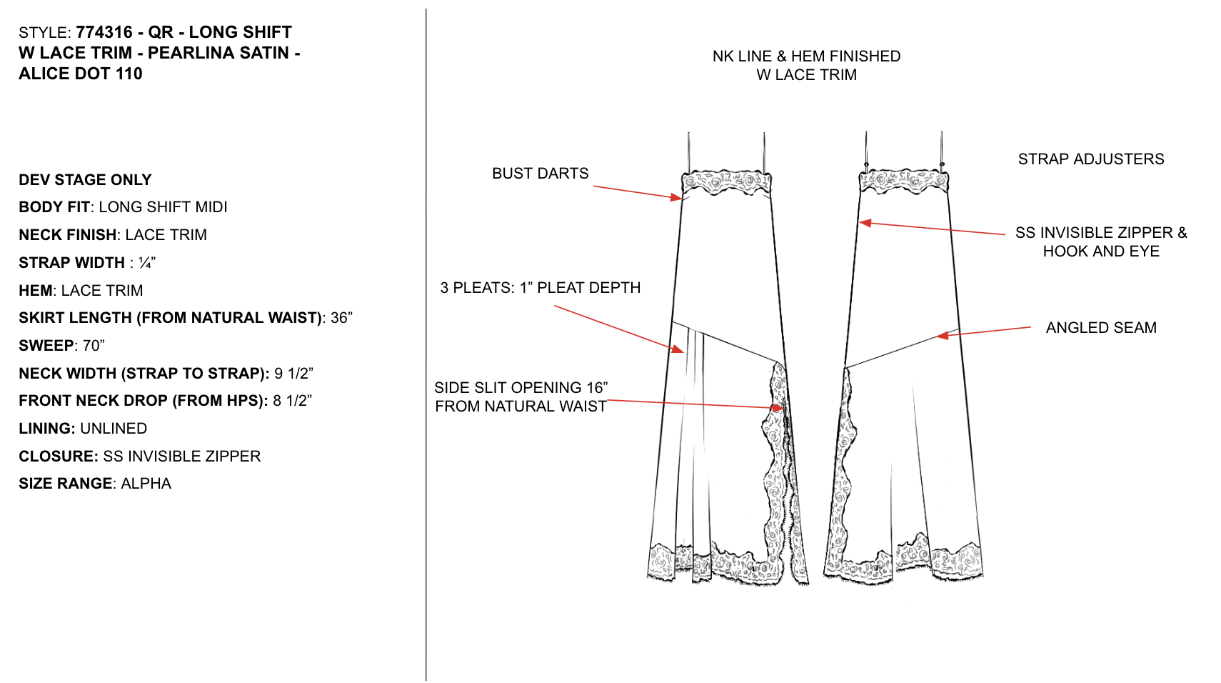 Screenshot 2026-02-06 at 1.22.08 PM.png