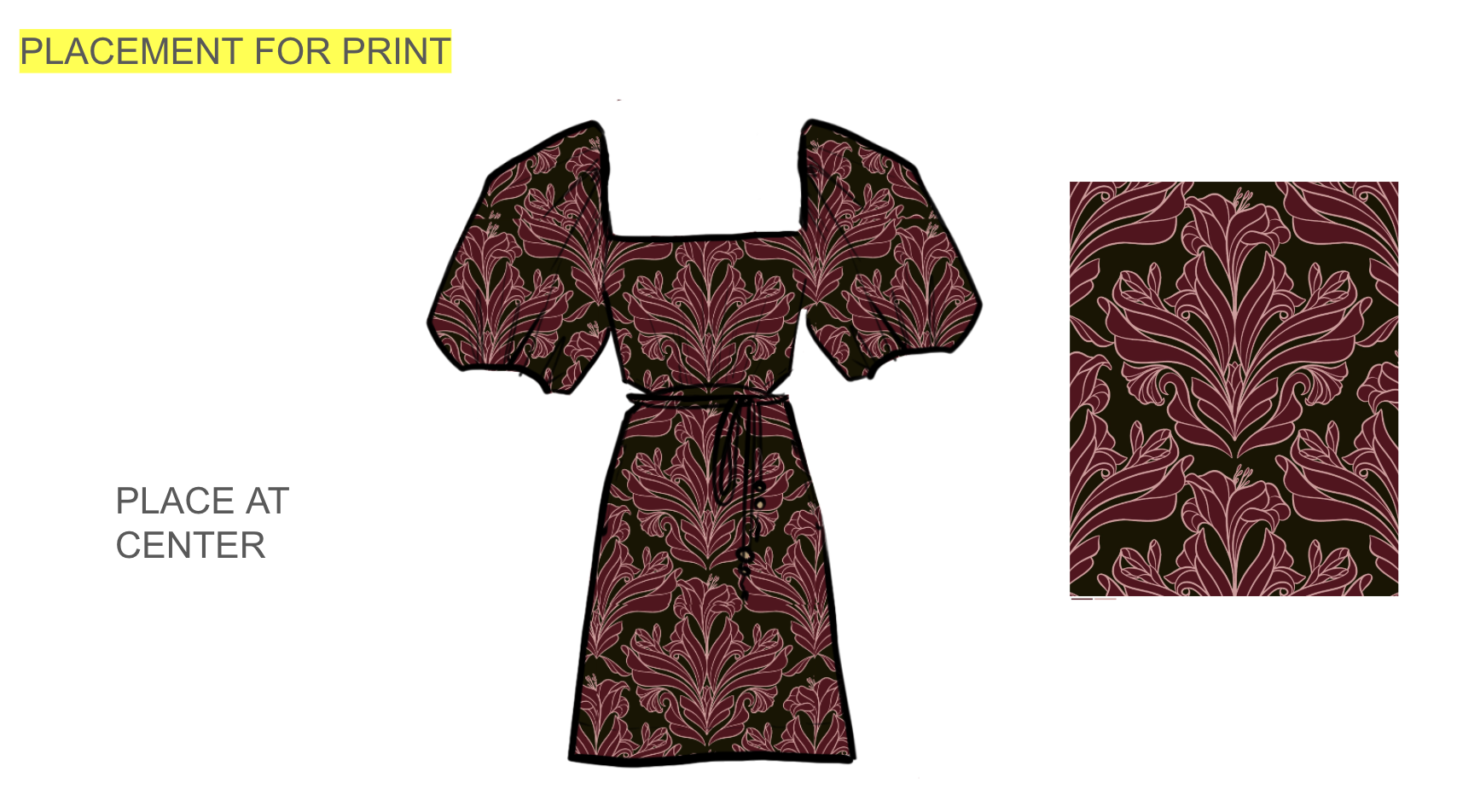 Screenshot 2026-02-06 at 10.25.42 AM.png