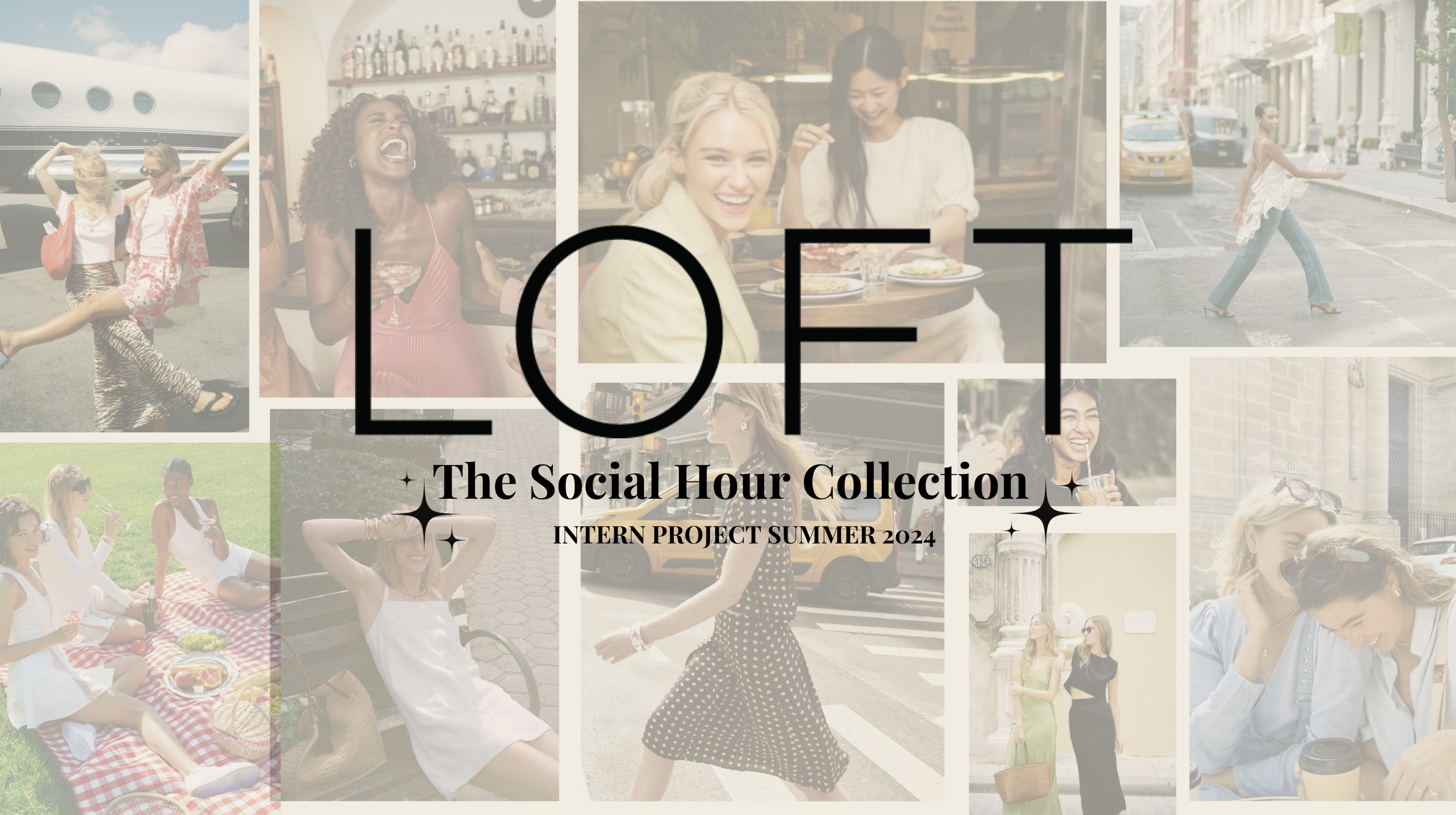 Screenshot 2026-02-06 at 11.34.18 AM.png