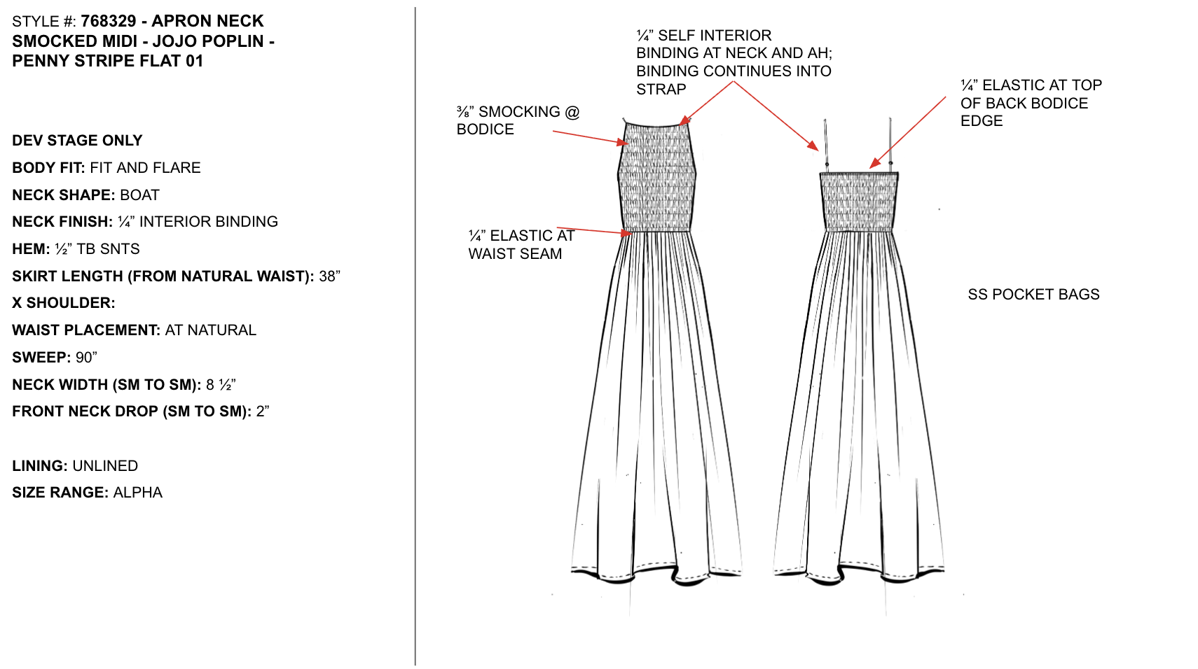 Screenshot 2026-02-06 at 10.26.27 AM.png