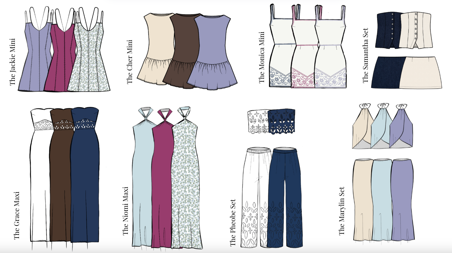 Screenshot 2026-02-06 at 12.03.01 PM.png