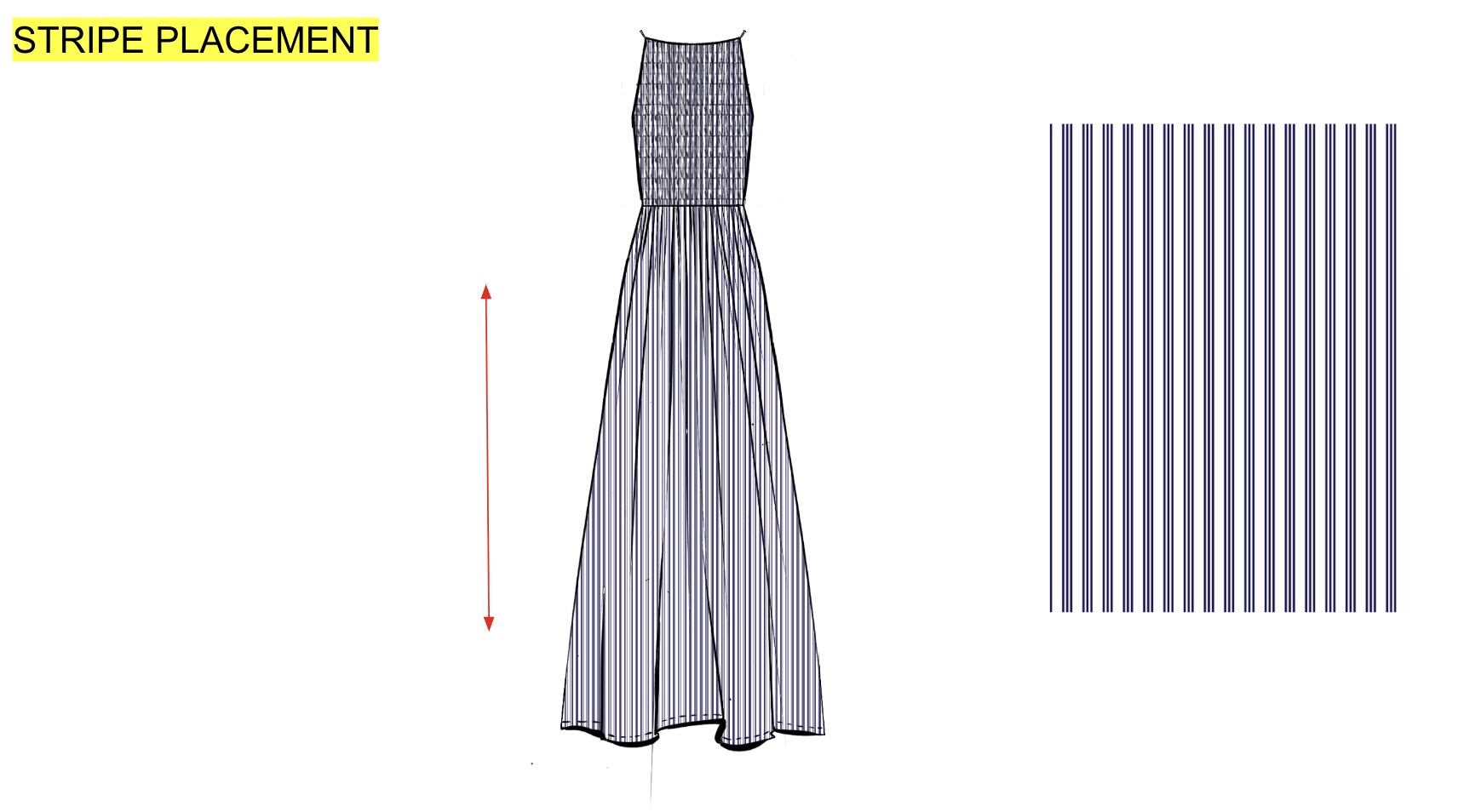 Screenshot 2026-02-06 at 10.26.34 AM.png