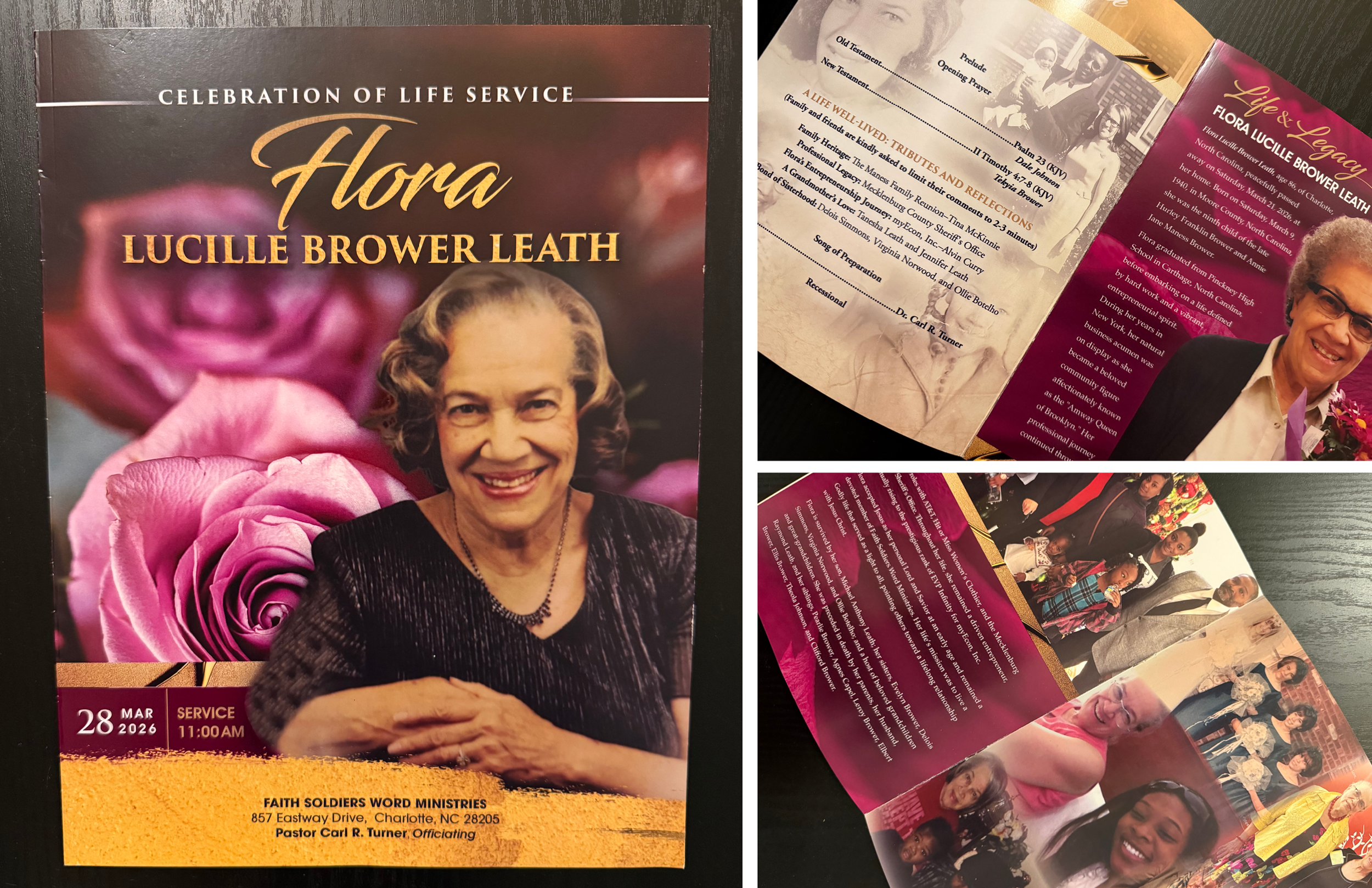 Program Samples for AG Website2.png