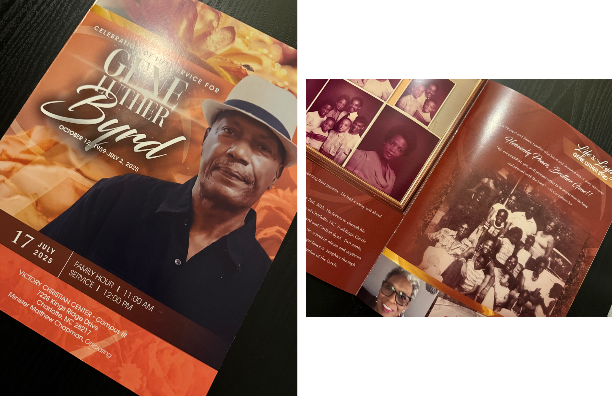 Program Samples for AG Website.png