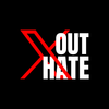 www.xouthate.org
