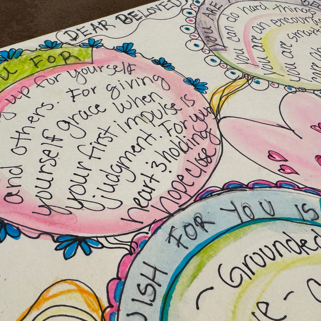 Mindful Meditative Art Experience (Up to 6).png