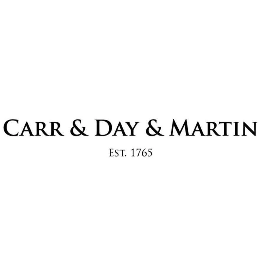 Carr & Day 882 x 882.jpg
