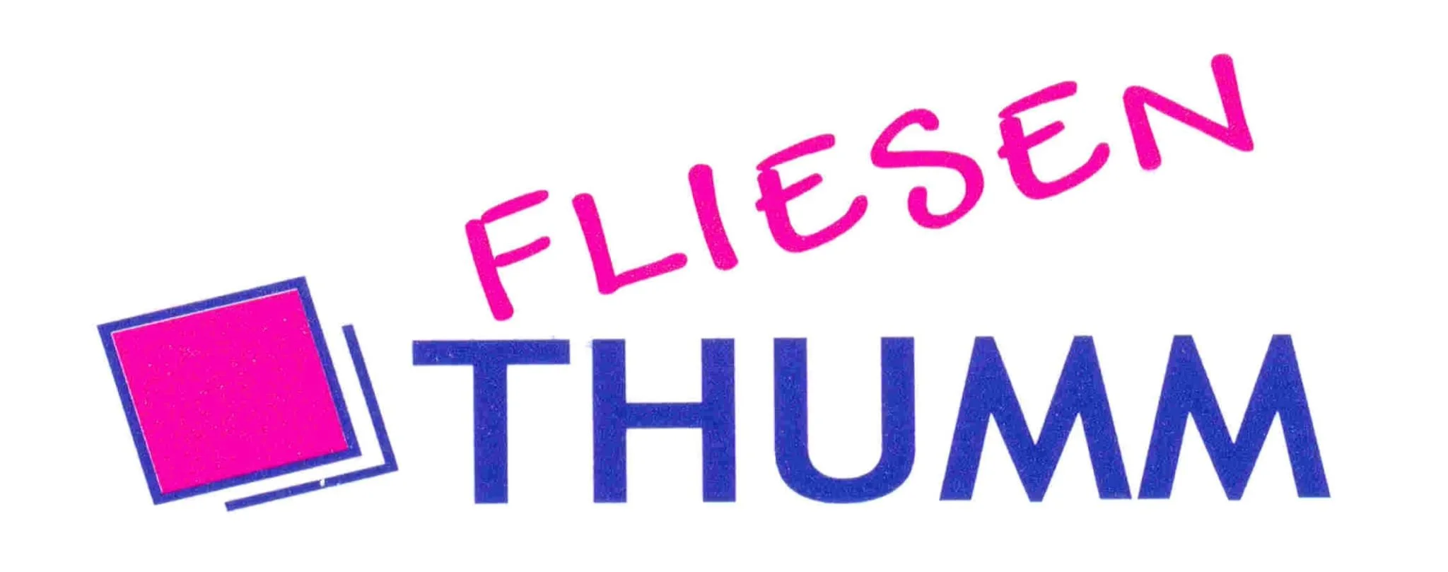 Fliesen Thumm.jpeg