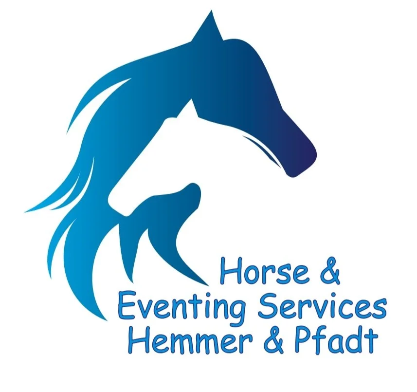 Horse&Eventing Service_weiß.jpeg