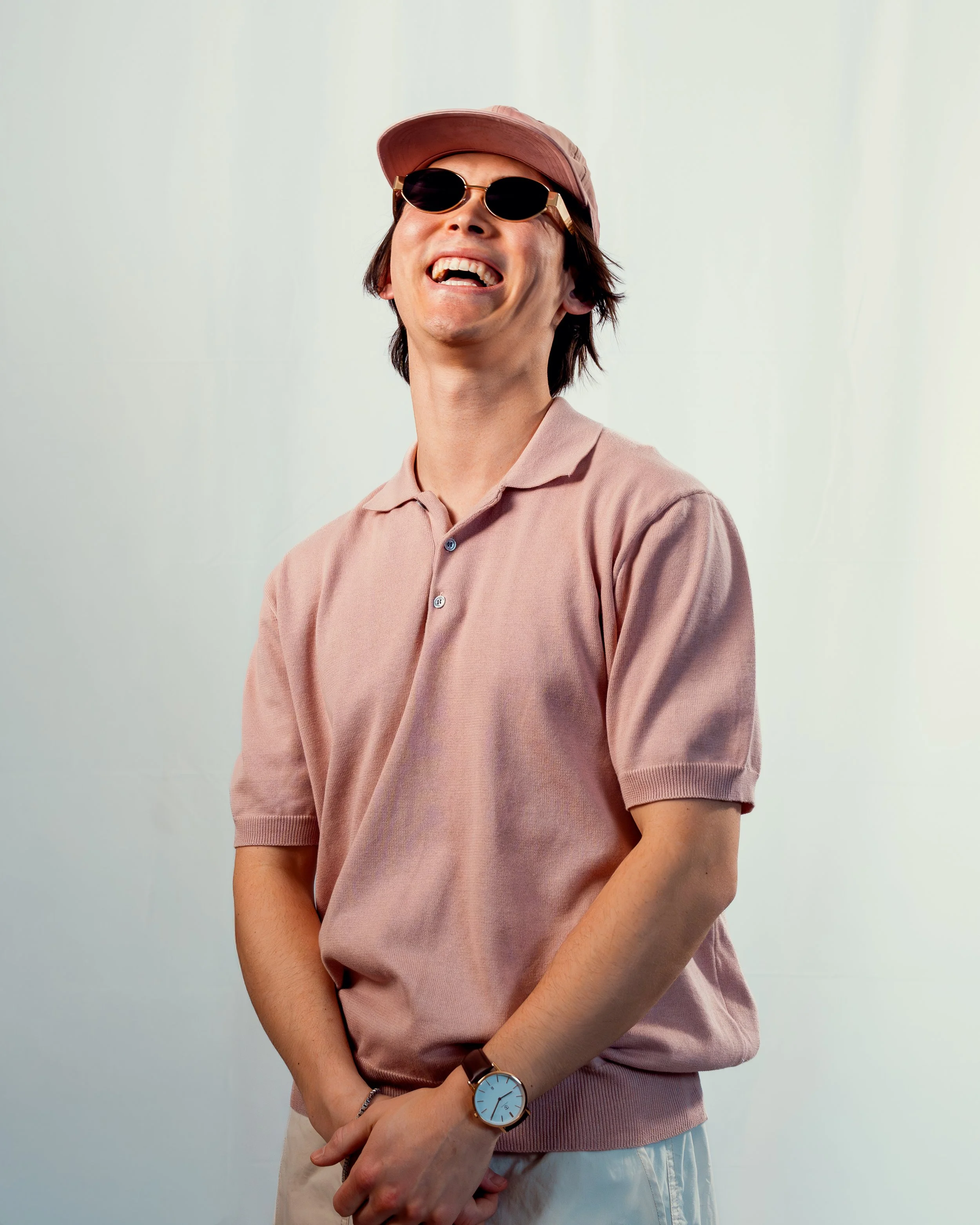 Photo Dec 18 2025, 9 35 42 PM.jpg