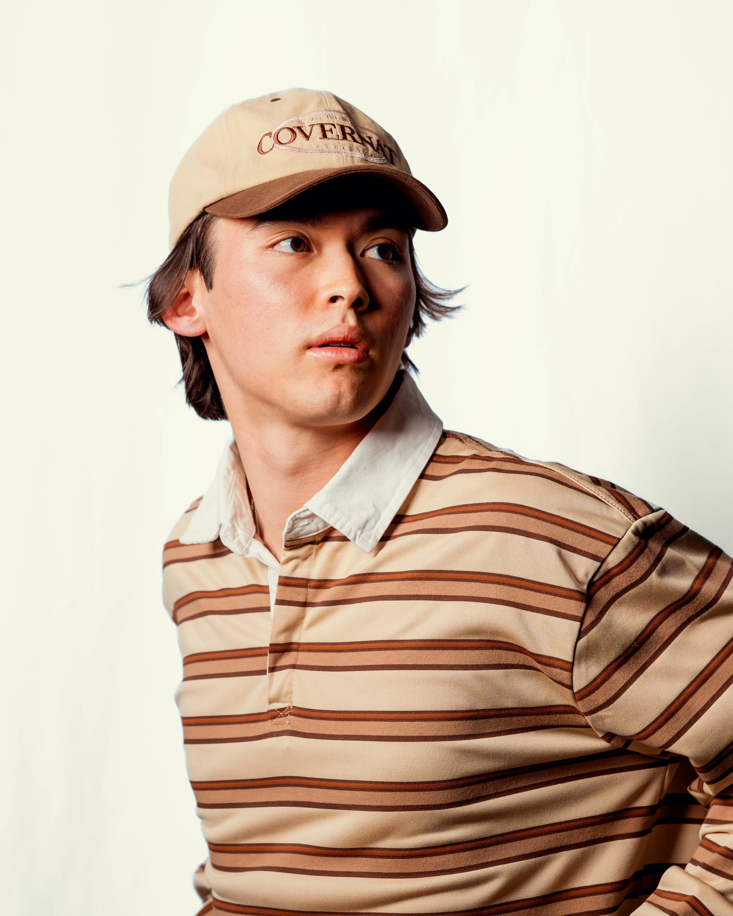 Photo Dec 18 2025, 9 19 37 PM.jpg