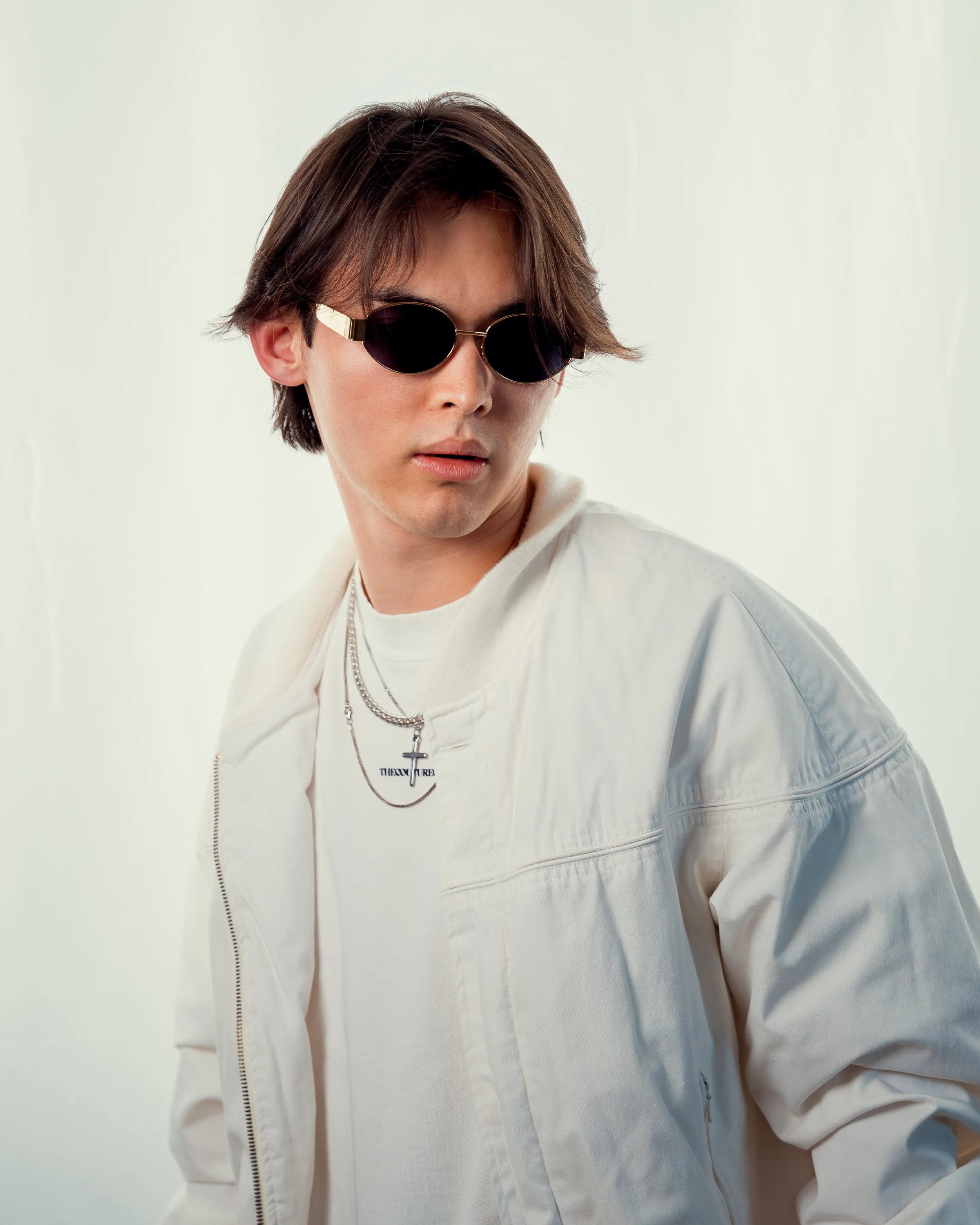 Photo Dec 18 2025, 8 53 35 PM.jpg