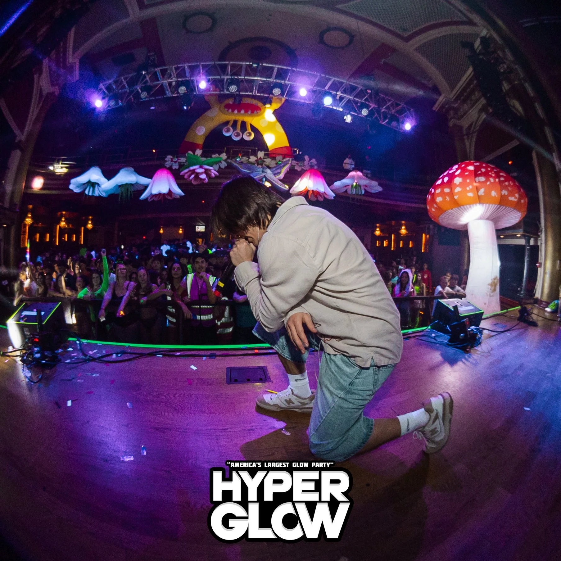 Photo Nov 14 2025, 11 39 52 PM.jpg