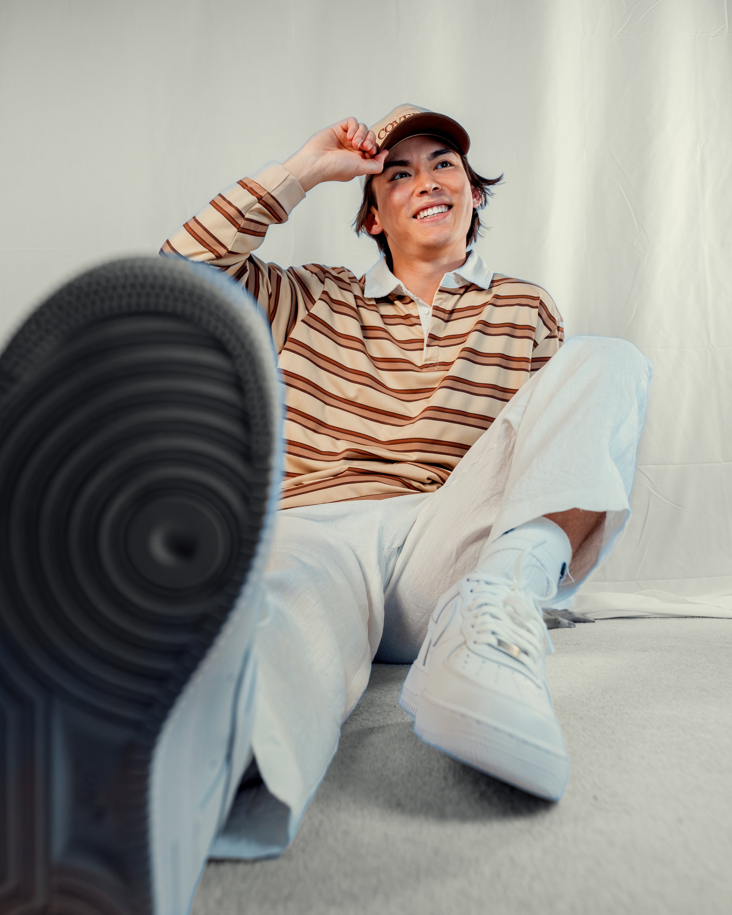 Photo Dec 18 2025, 9 25 13 PM.jpg