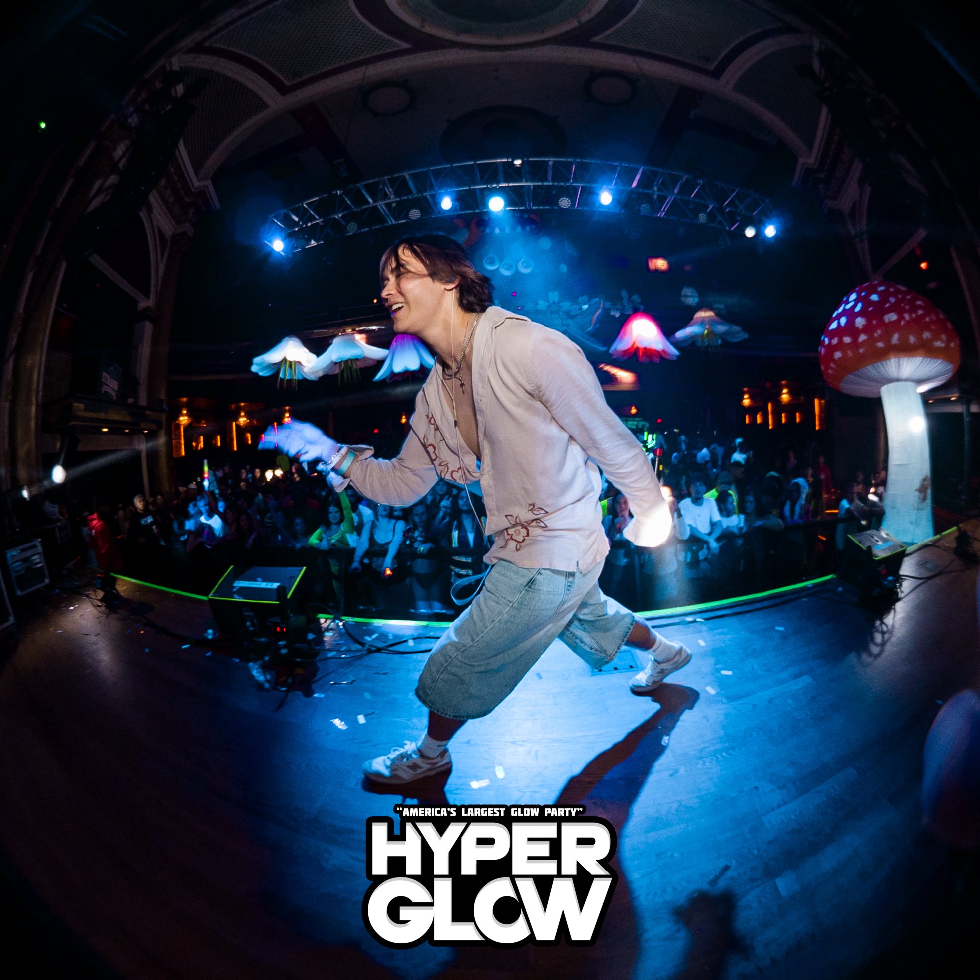 Photo Nov 14 2025, 11 39 53 PM.jpg