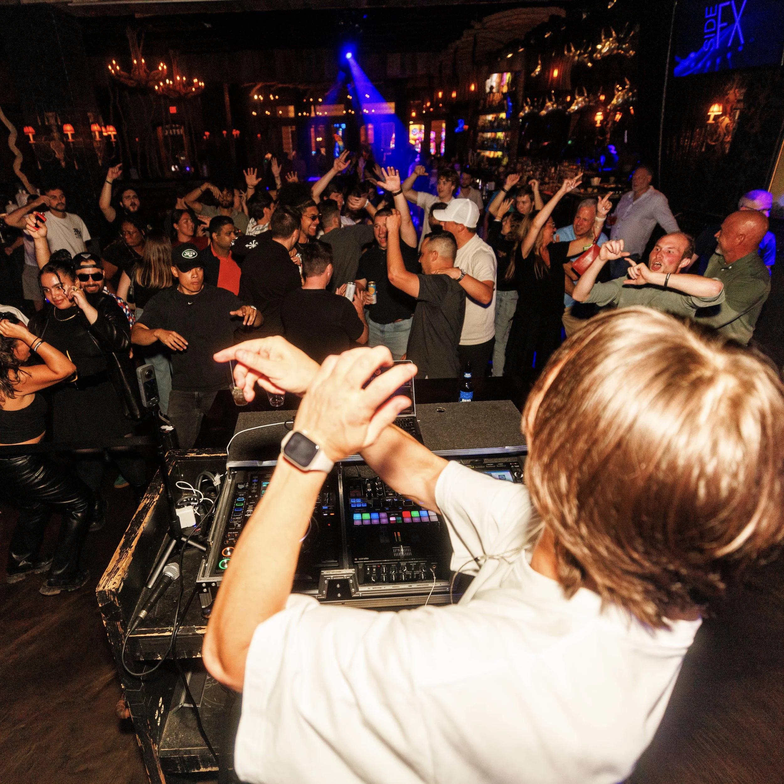 Photo Jan 09 2022, 11 37 42 AM.jpg