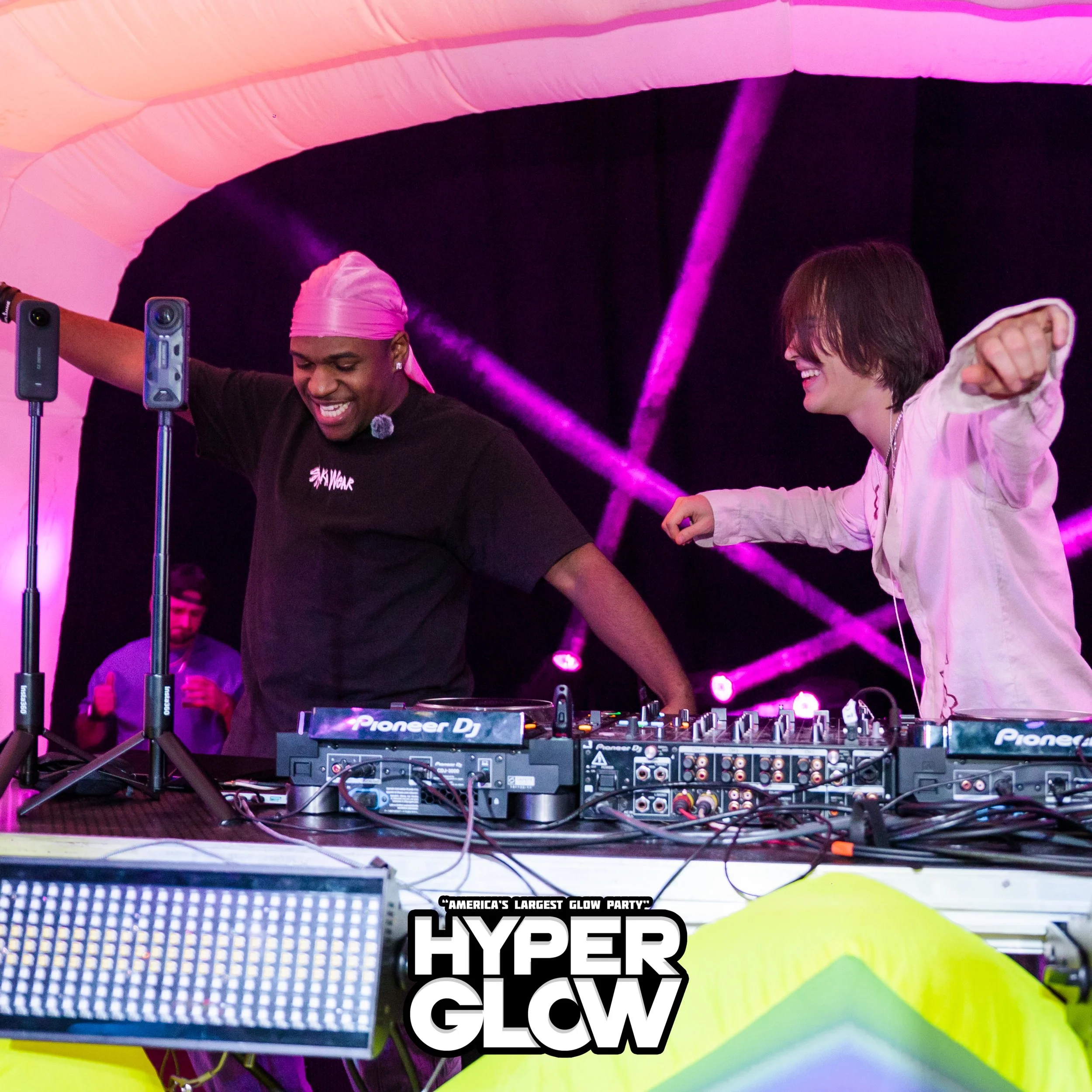 Photo Nov 14 2025, 11 35 28 PM.jpg