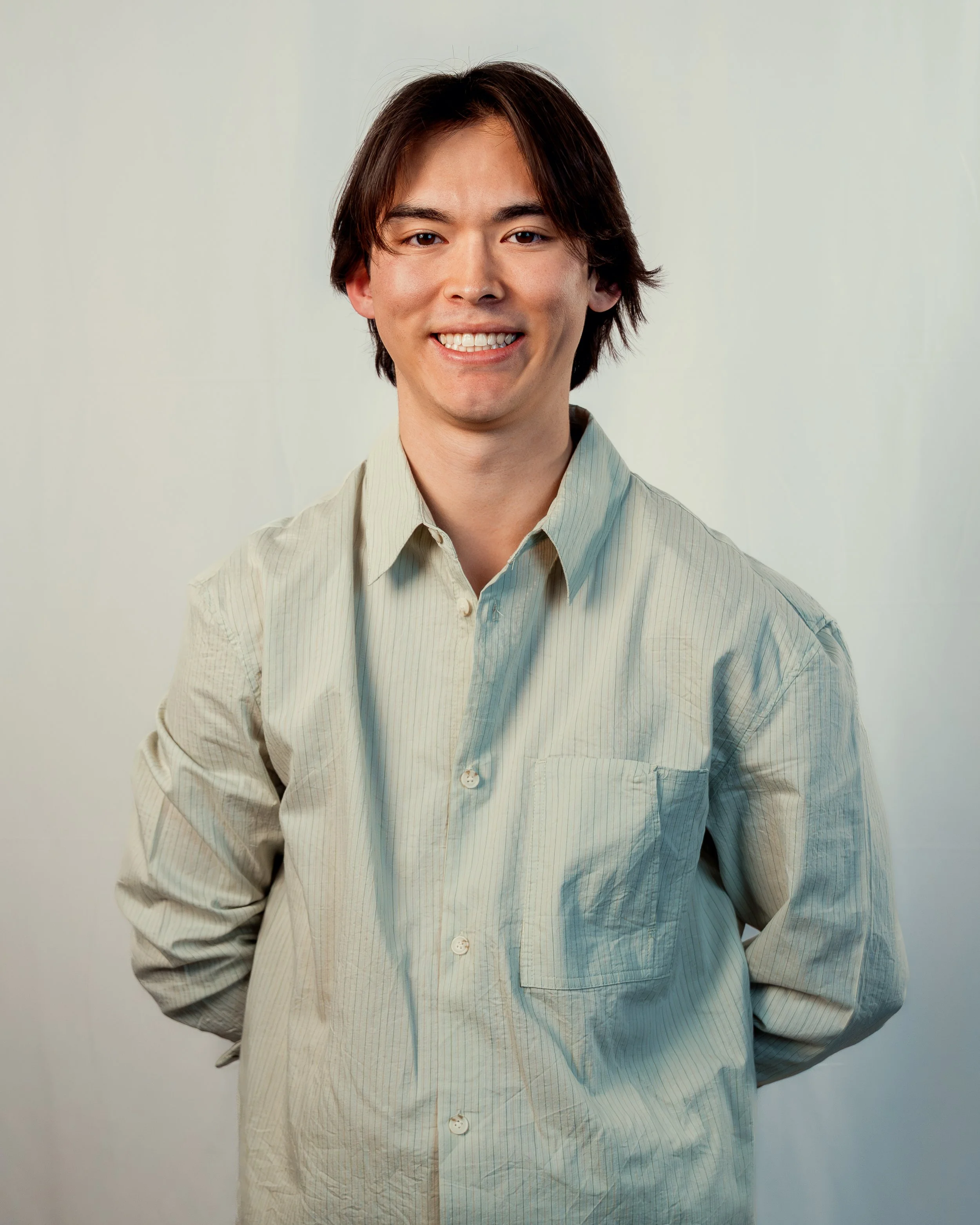 Photo Dec 18 2025, 9 03 38 PM.jpg