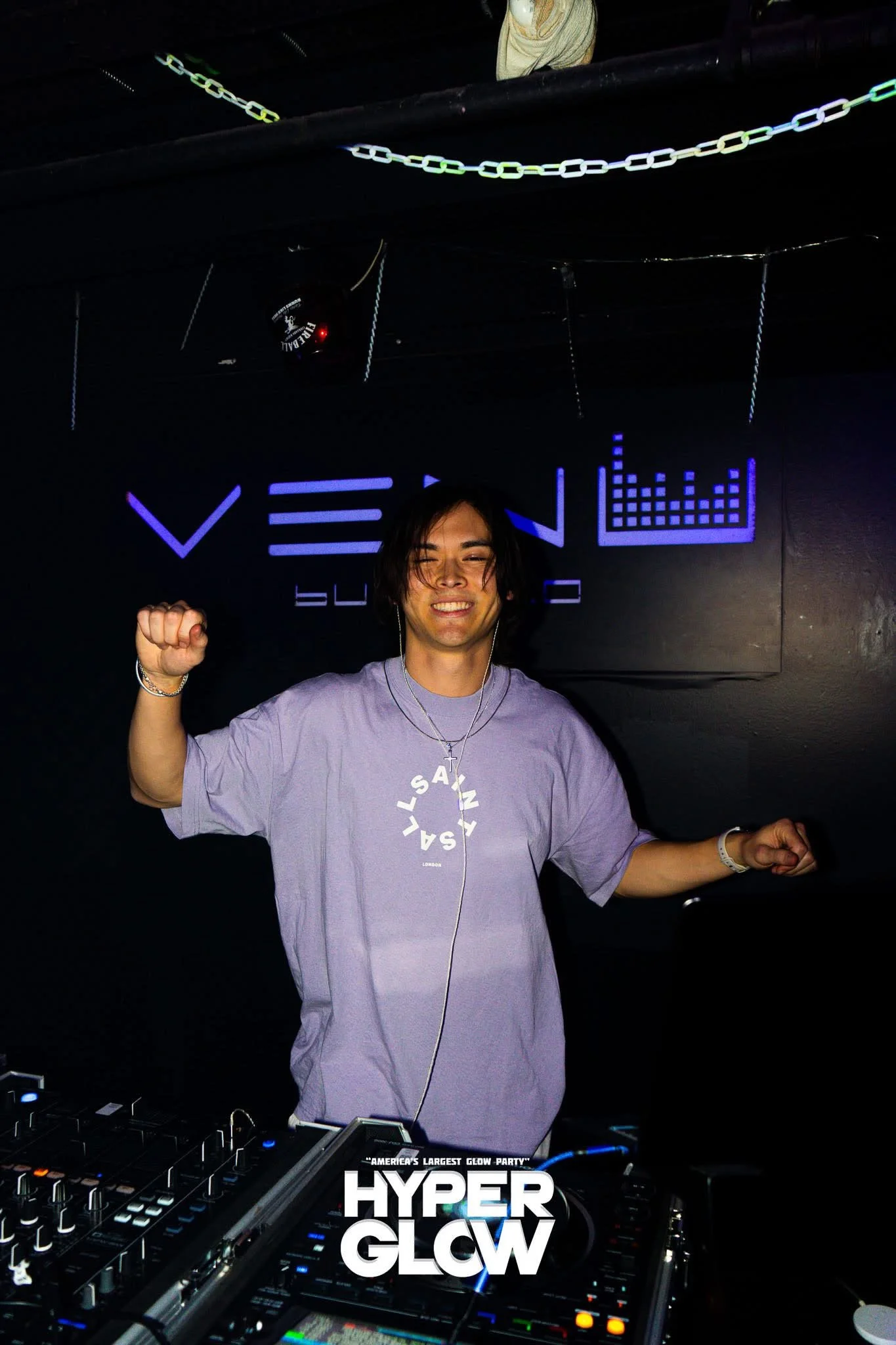 Photo Jan 27 2026, 7 12 57 PM (1).jpg