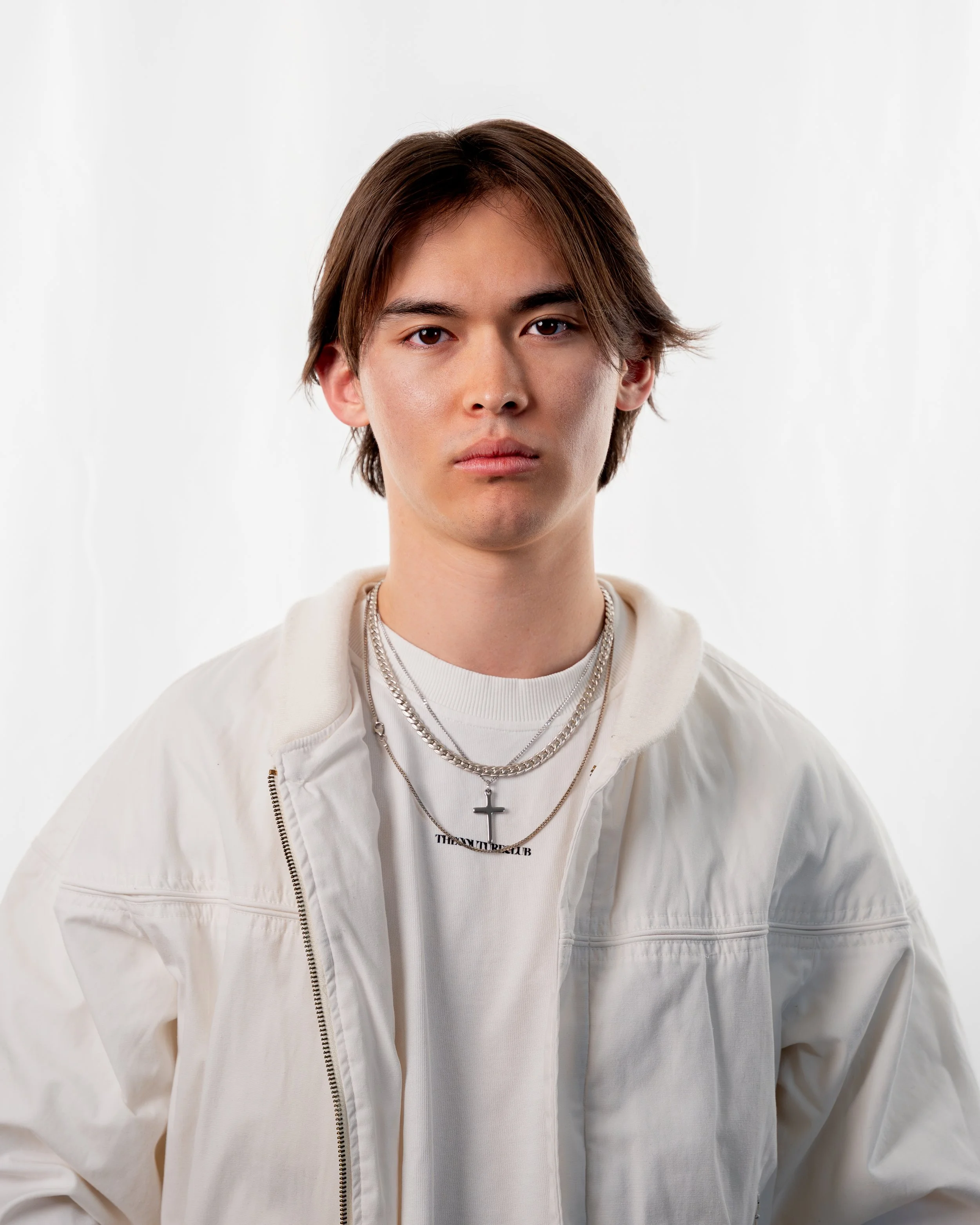 Photo Dec 18 2025, 8 49 03 PM.jpg