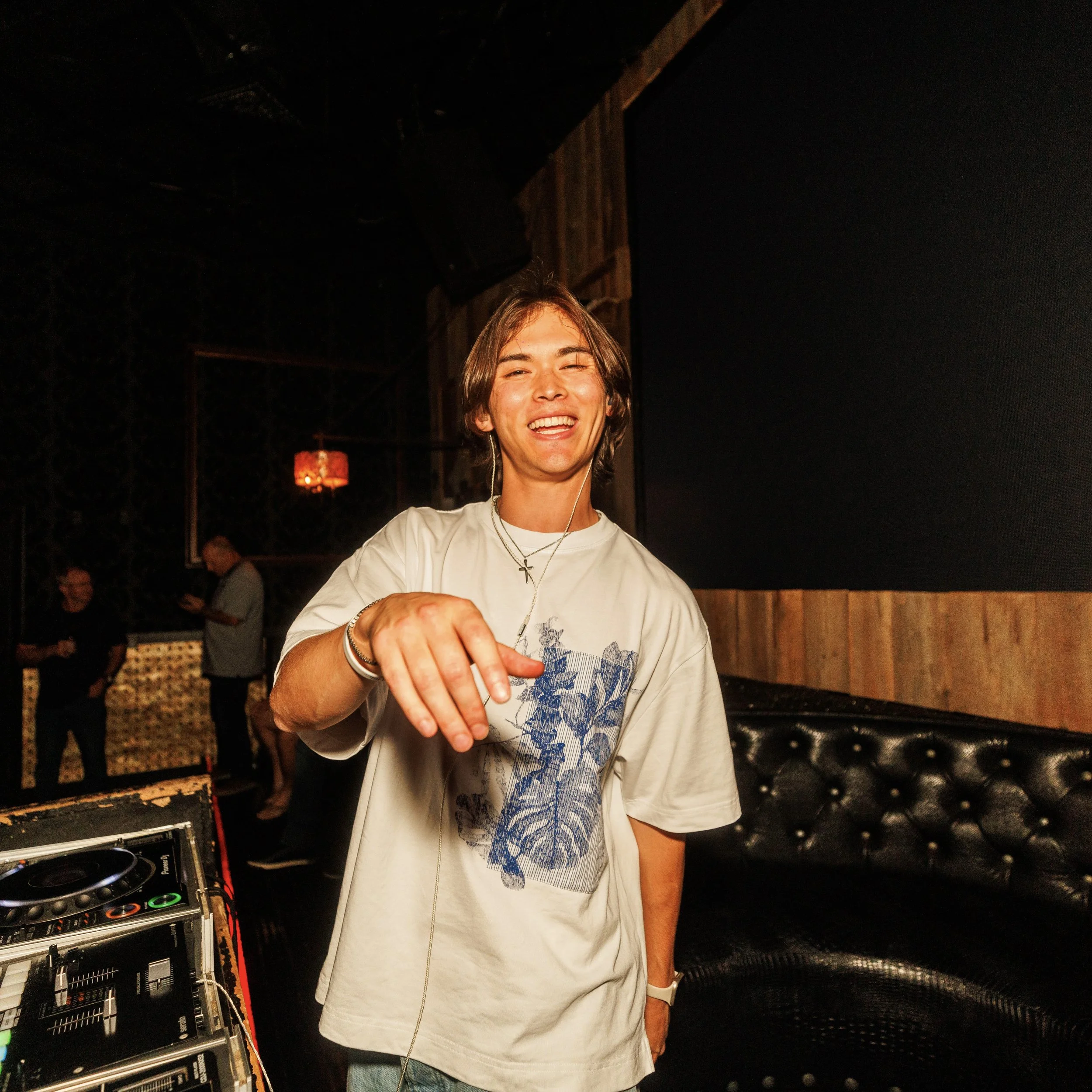 Photo Jan 09 2022, 11 07 59 AM.jpg