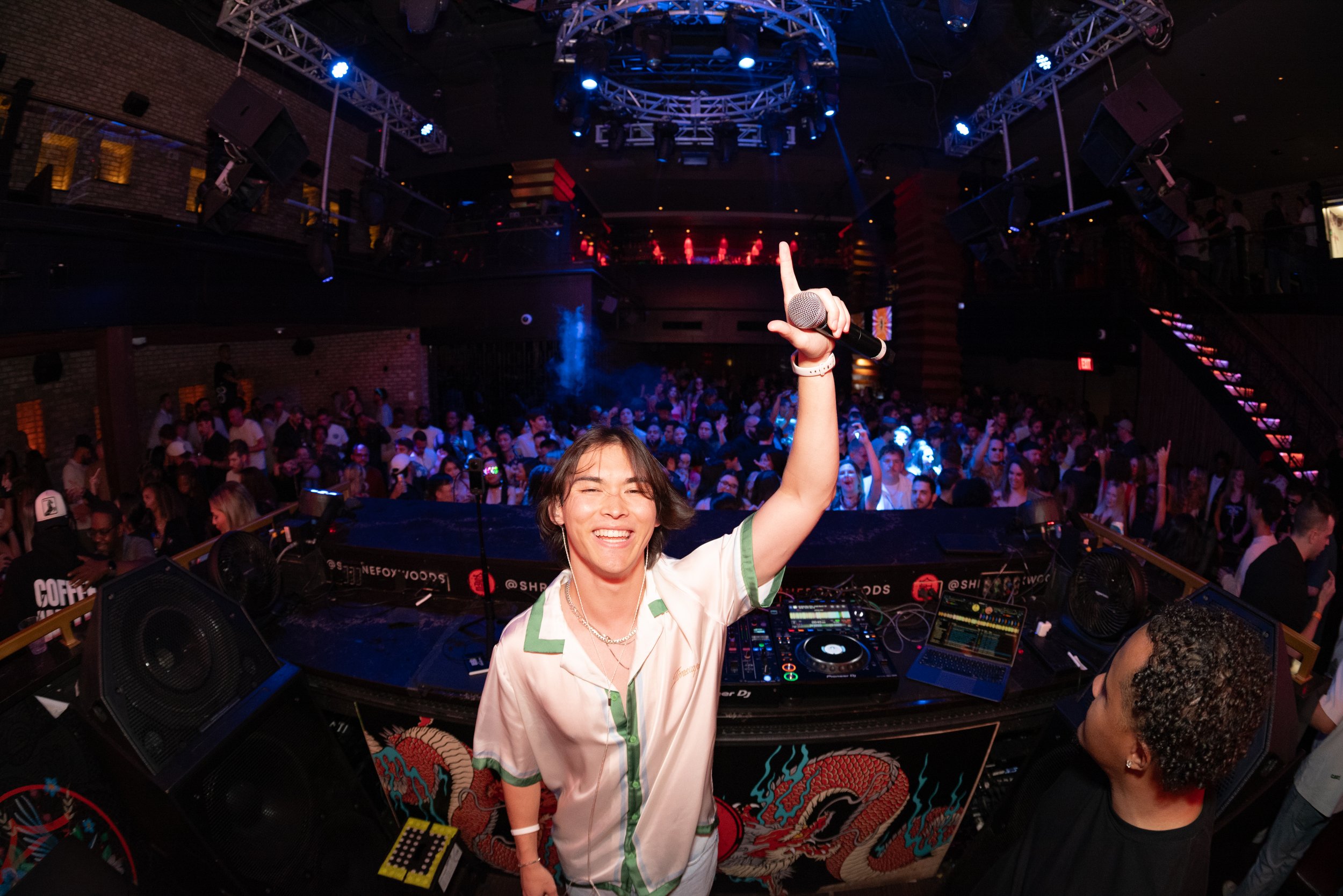 Photo Aug 31 2025, 12 27 34 AM.jpg