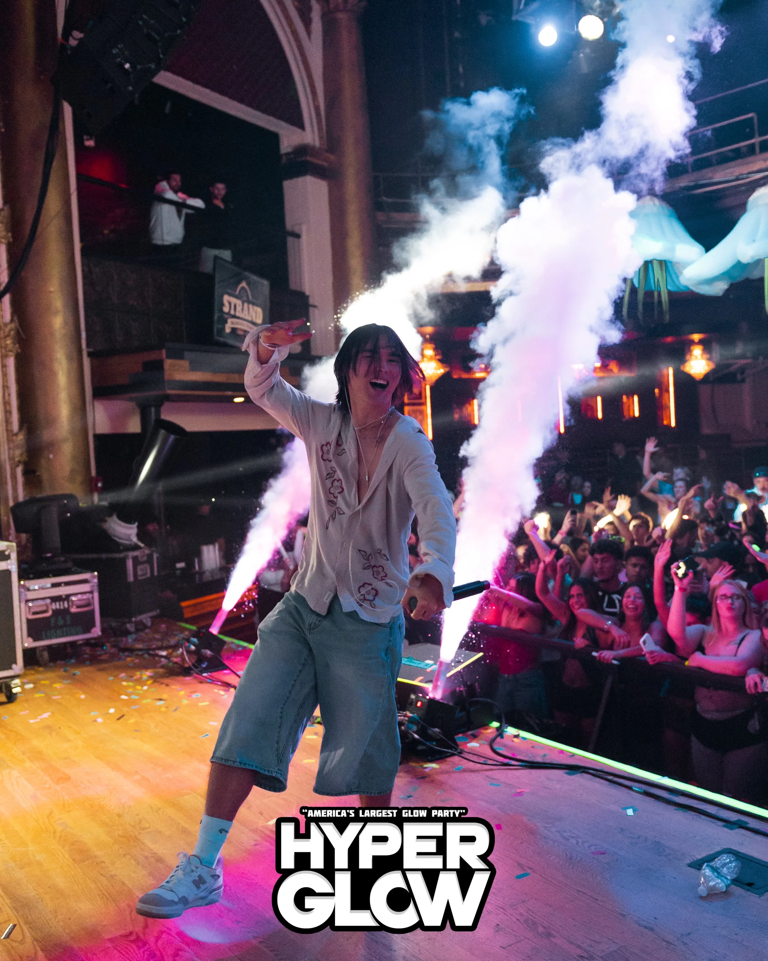 Photo Nov 14 2025, 11 13 00 PM.jpg