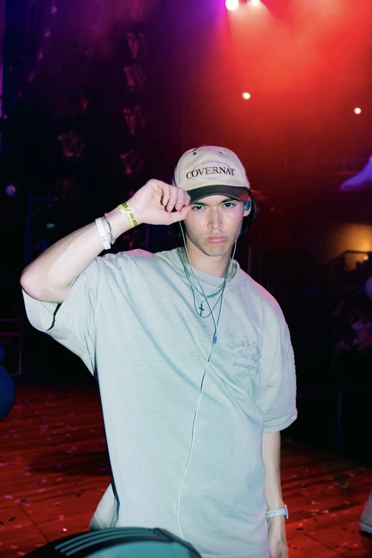 Photo Oct 09 2025, 4 06 22 PM.jpg