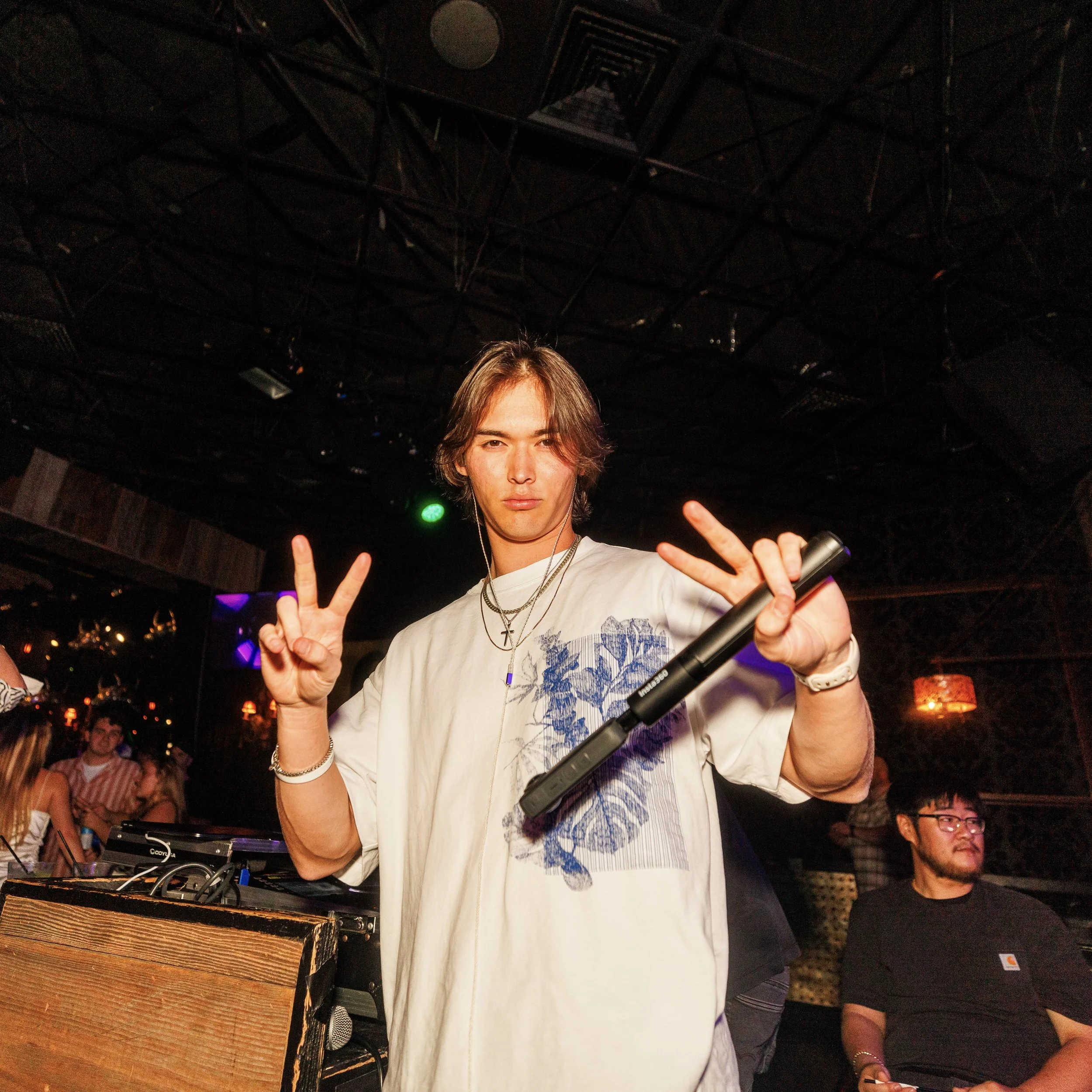 Photo Jan 09 2022, 10 35 39 AM.jpg