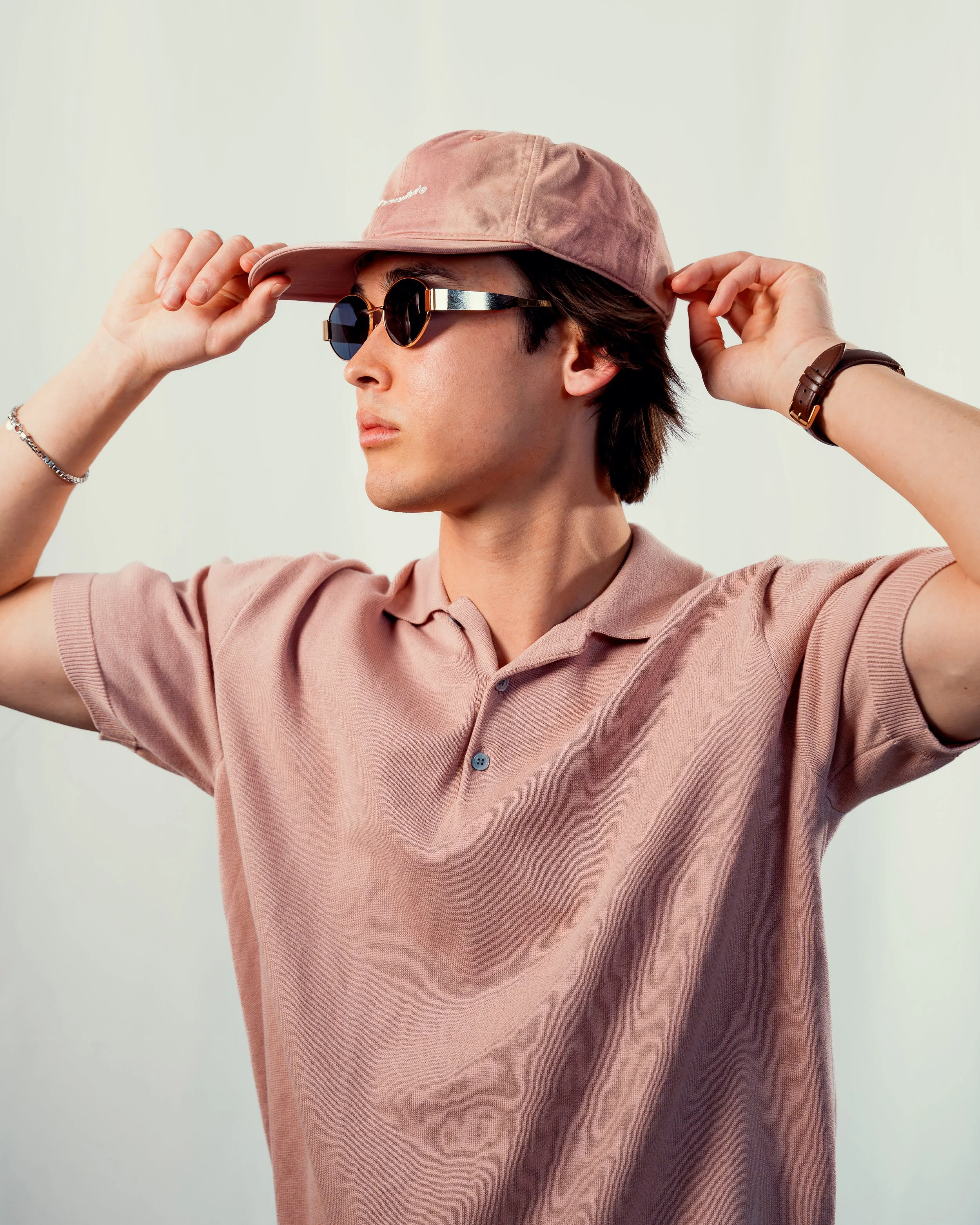 Photo Dec 18 2025, 9 35 15 PM.jpg