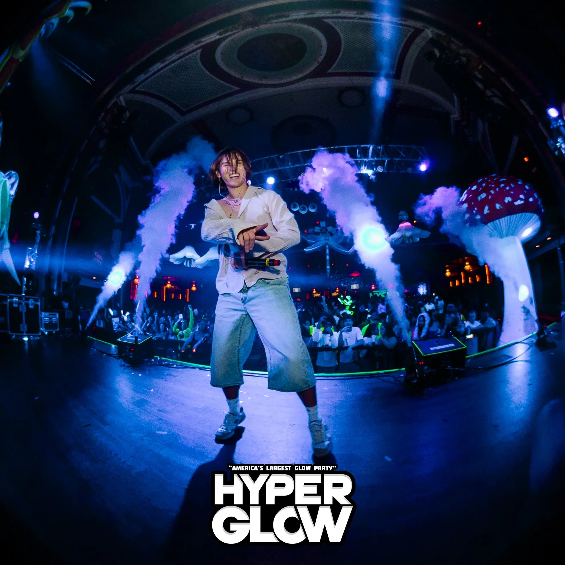 Photo Nov 14 2025, 11 40 13 PM.jpg