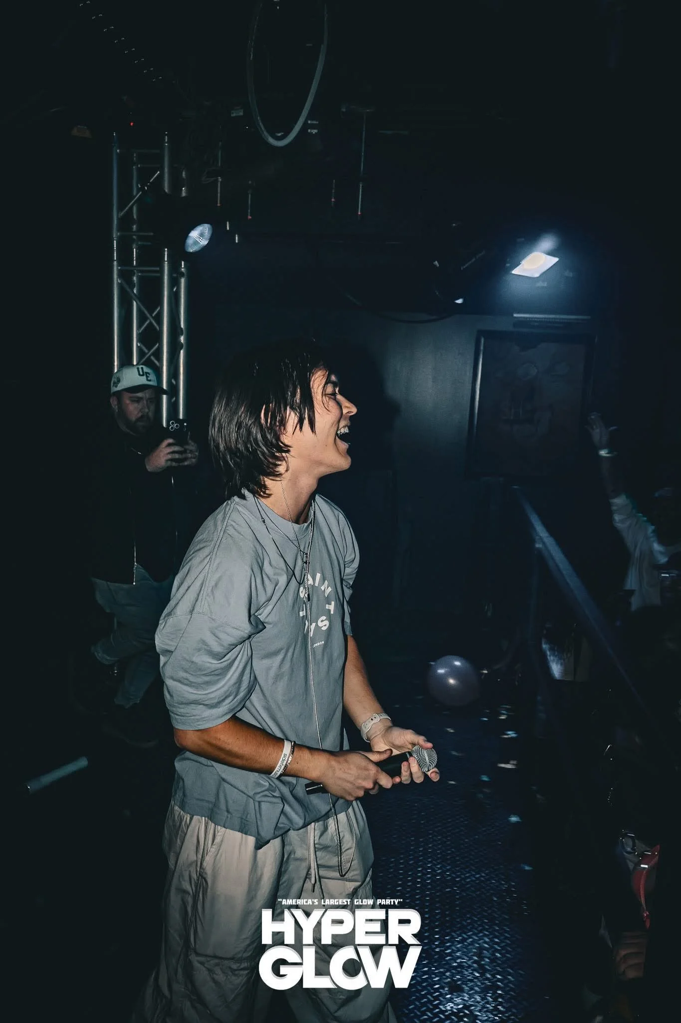 Photo Jan 27 2026, 7 12 57 PM (2).jpg