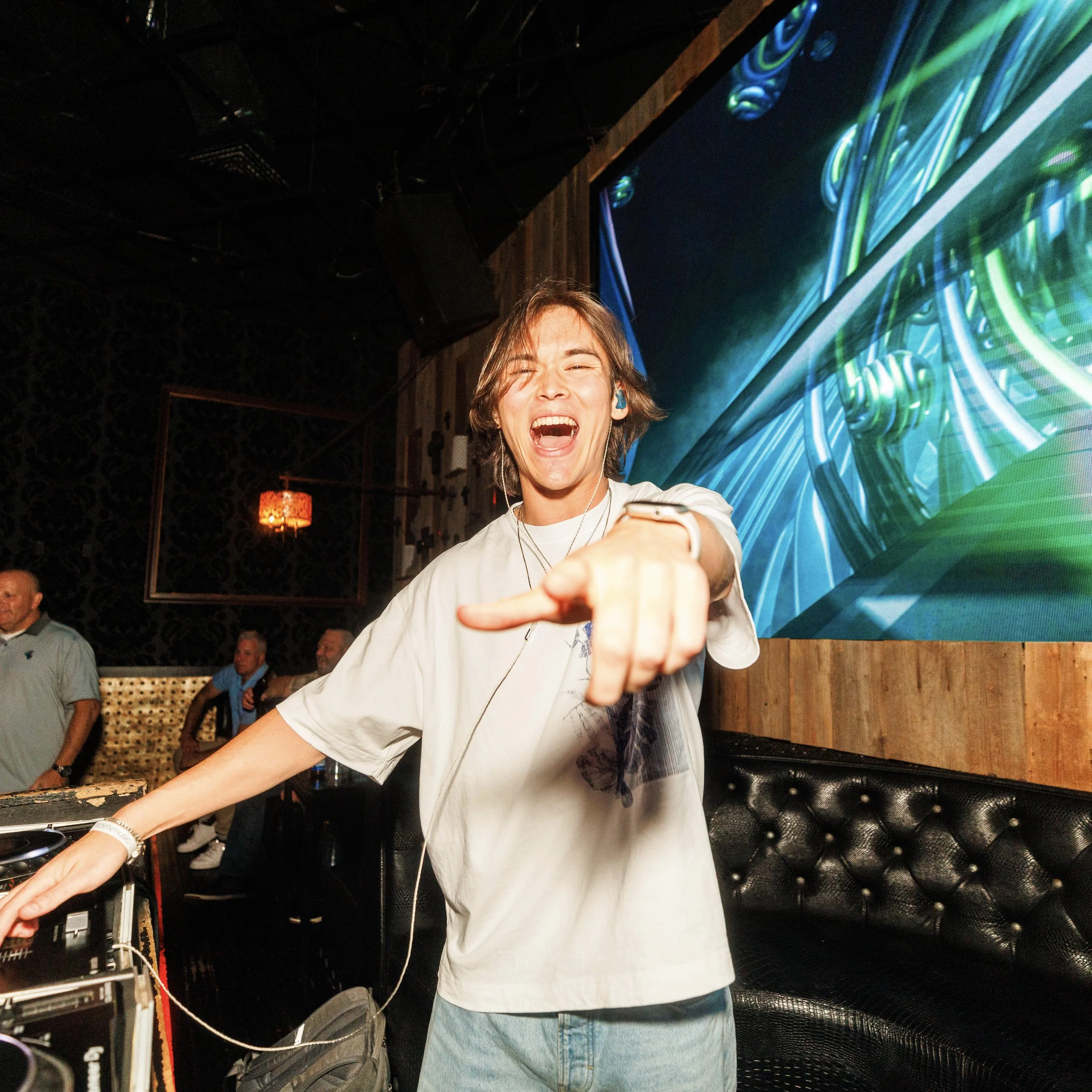 Photo Jan 09 2022, 10 49 16 AM.jpg