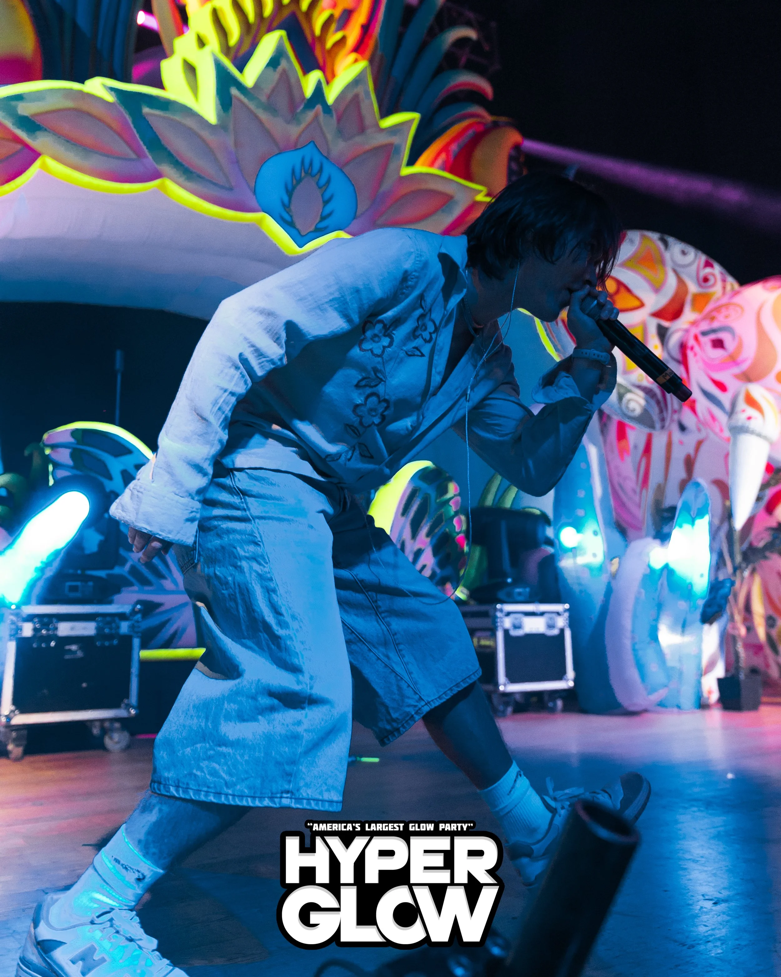 Photo Nov 14 2025, 11 12 46 PM.jpg