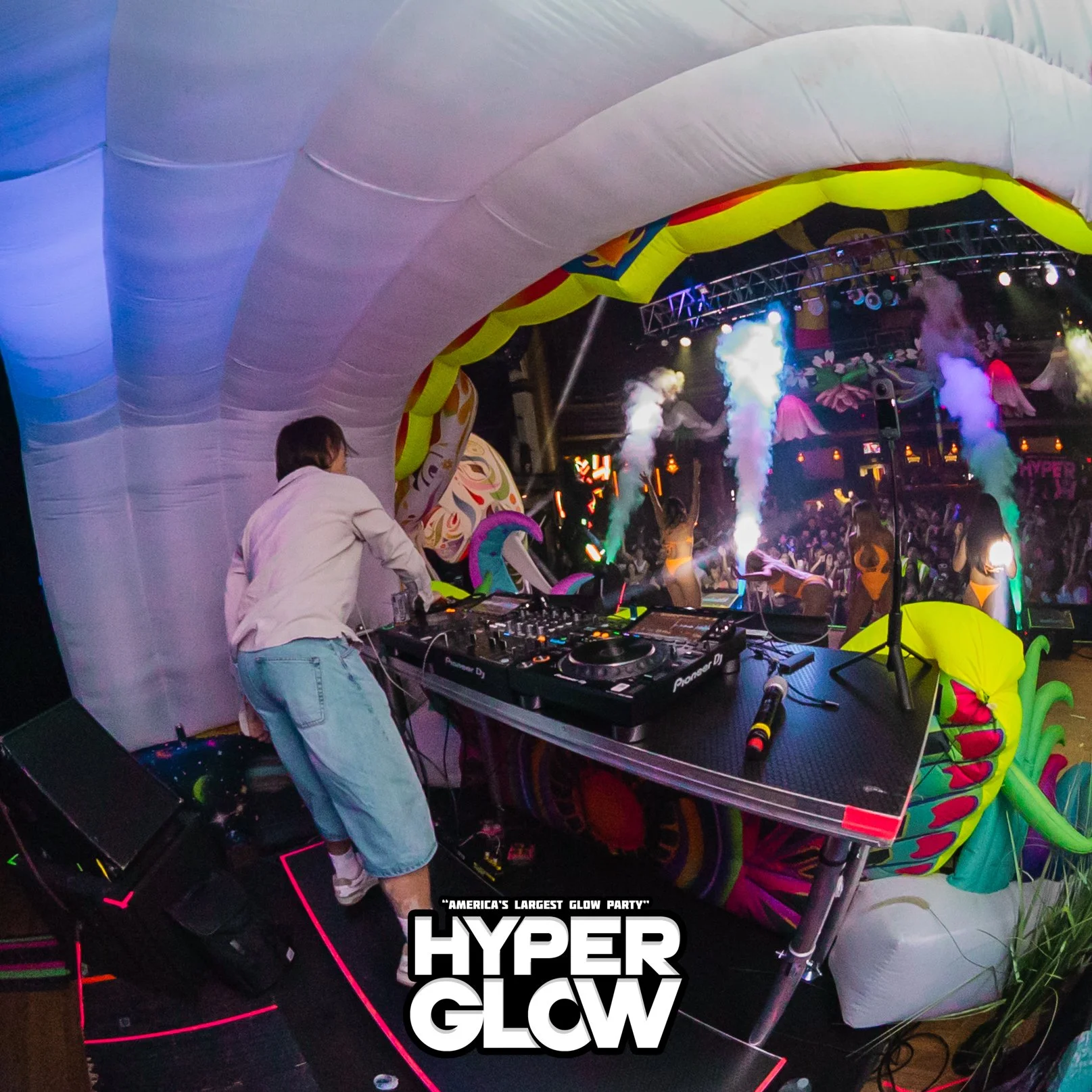 Photo Nov 14 2025, 10 54 52 PM.jpg