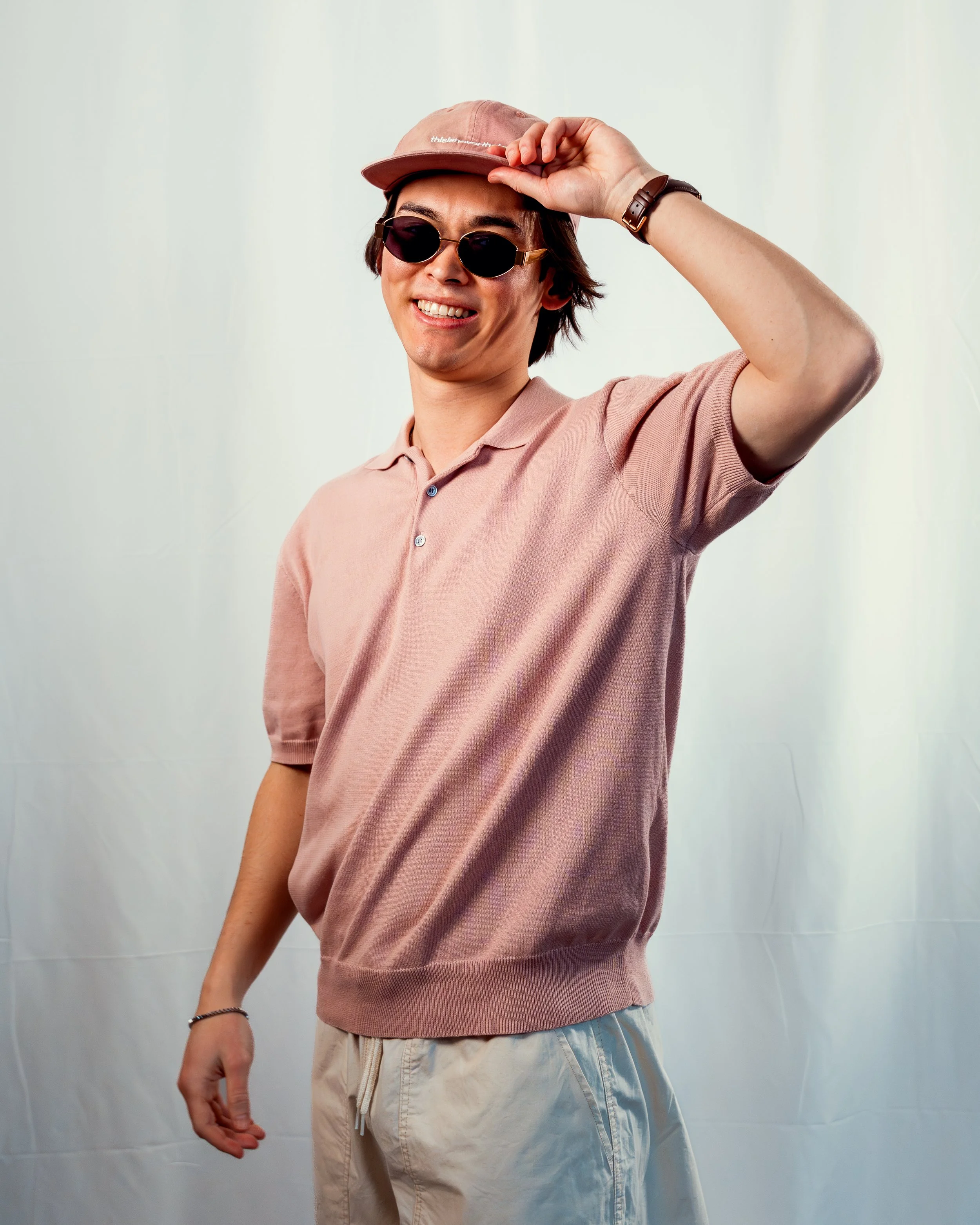 Photo Dec 18 2025, 9 35 47 PM.jpg