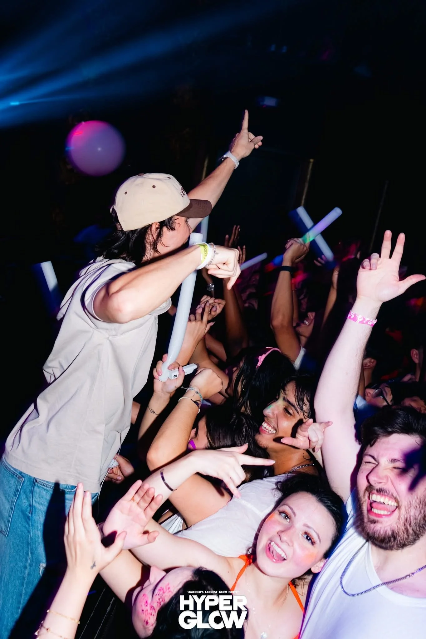 Photo Jan 27 2026, 7 12 57 PM.jpg