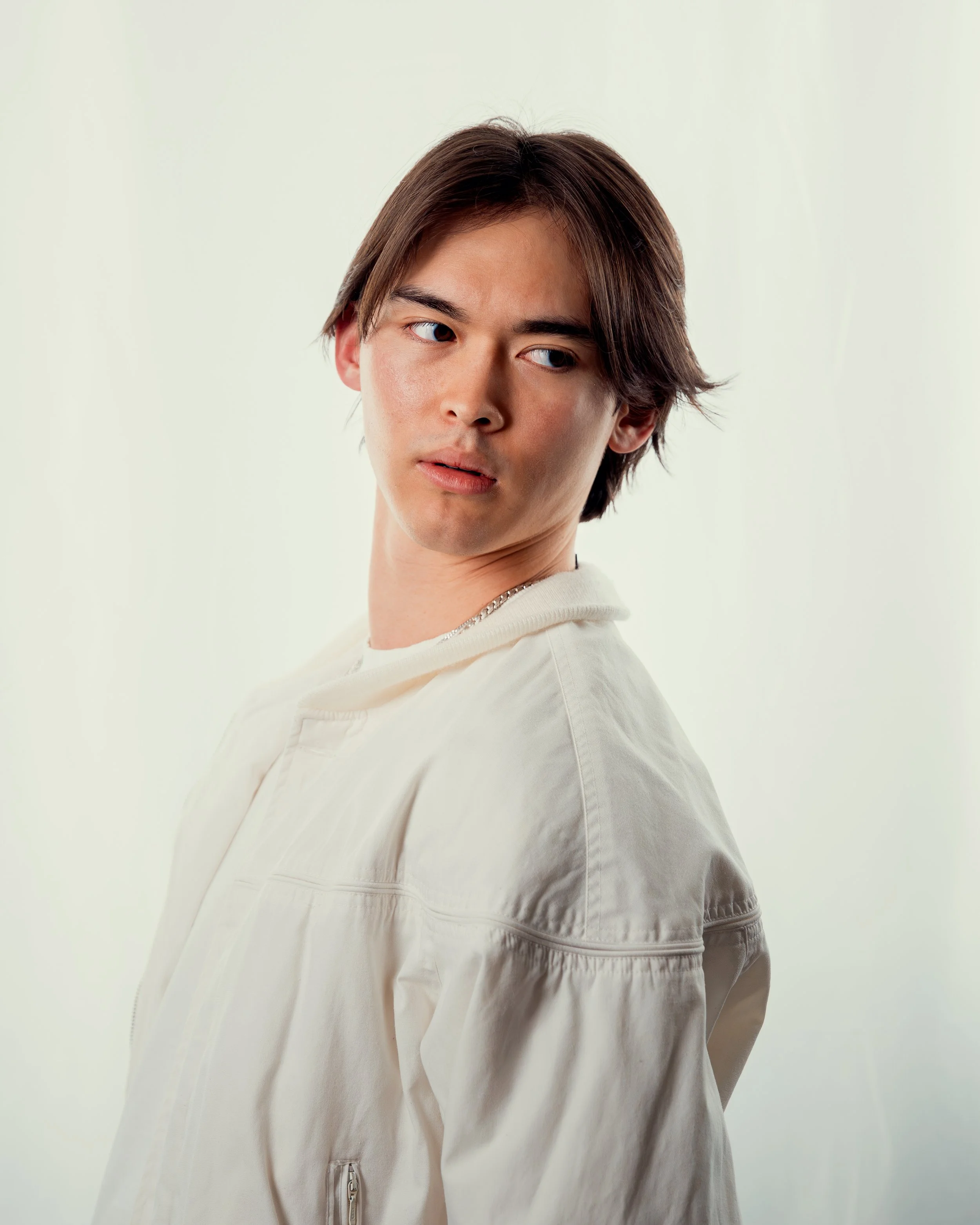 Photo Dec 18 2025, 8 50 43 PM.jpg