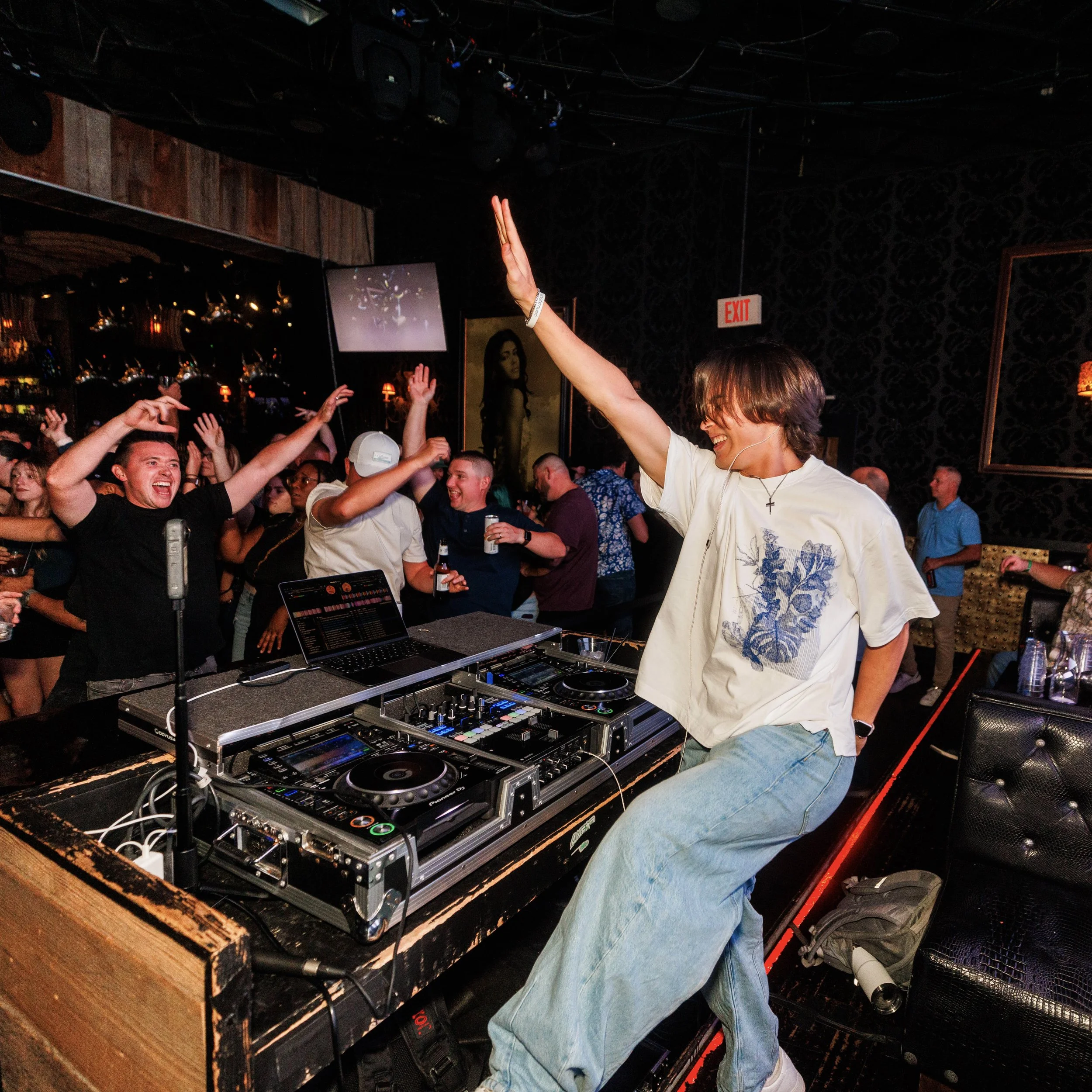 Photo Jan 09 2022, 10 51 41 AM.jpg