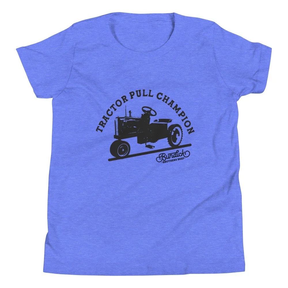 youth-staple-tee-heather-columbia-blue-front-6599fb2062a4f.jpg