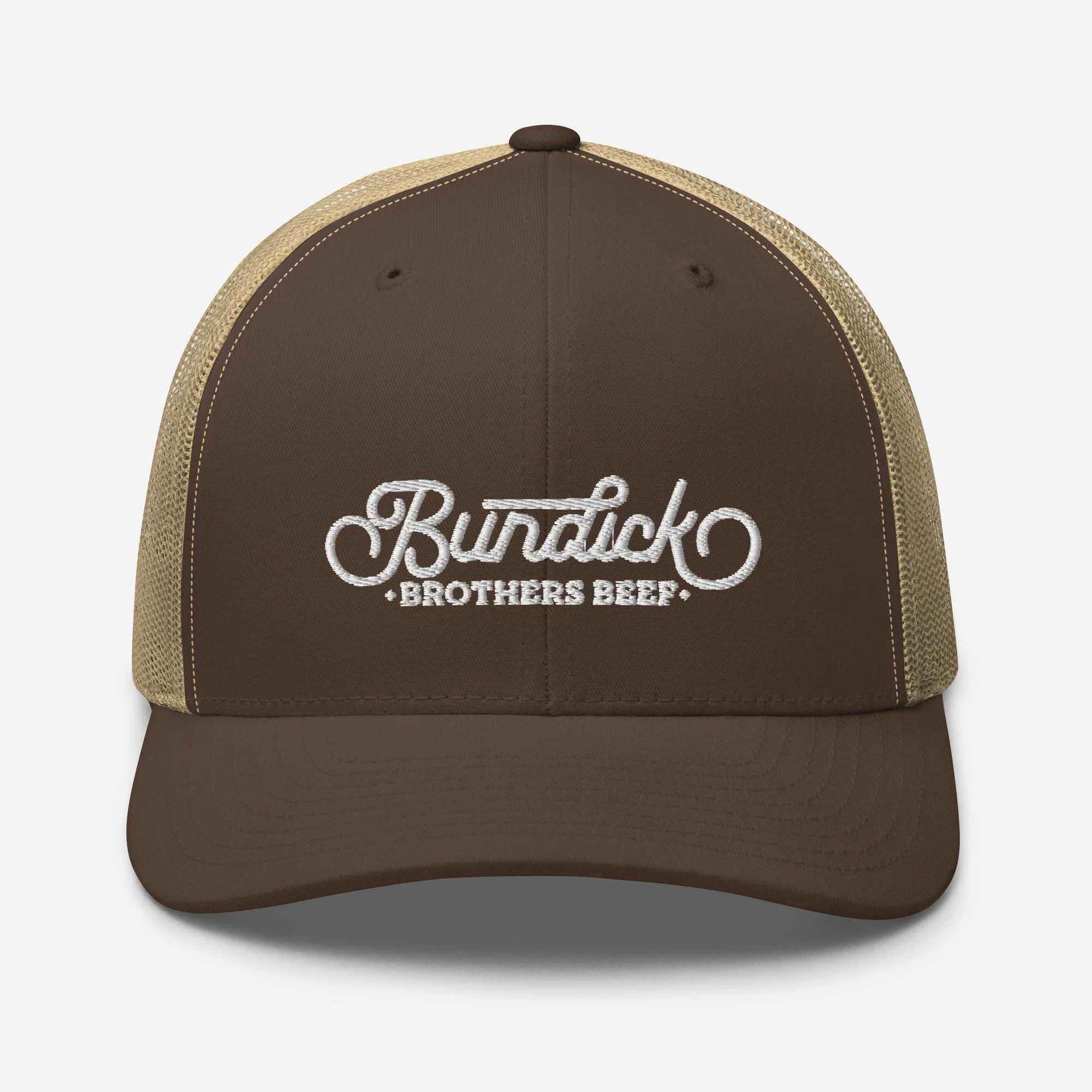 retro-trucker-hat-brown-khaki-front-659f37947bcb1.jpg