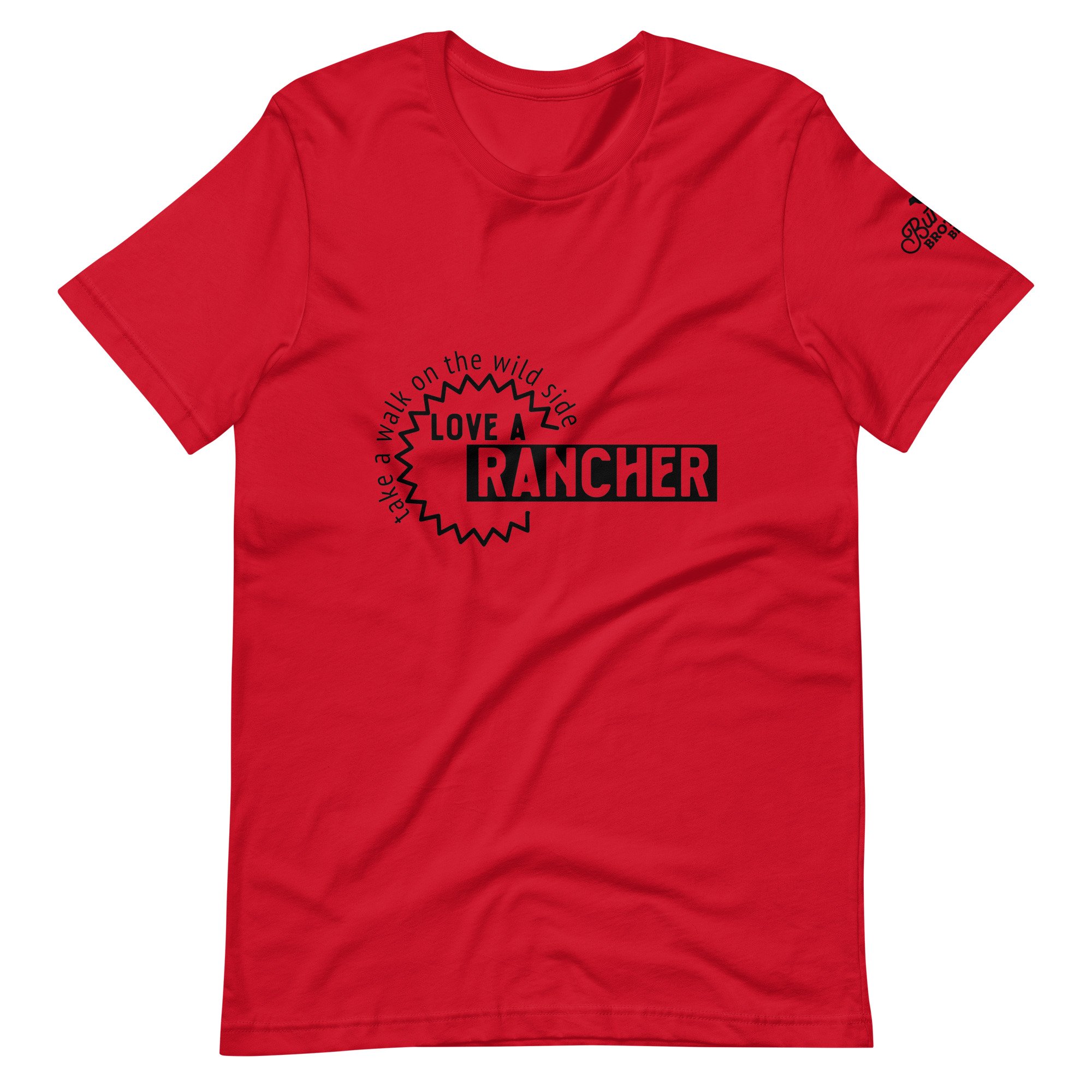 unisex-staple-t-shirt-red-front-65aecaa50836c.jpg