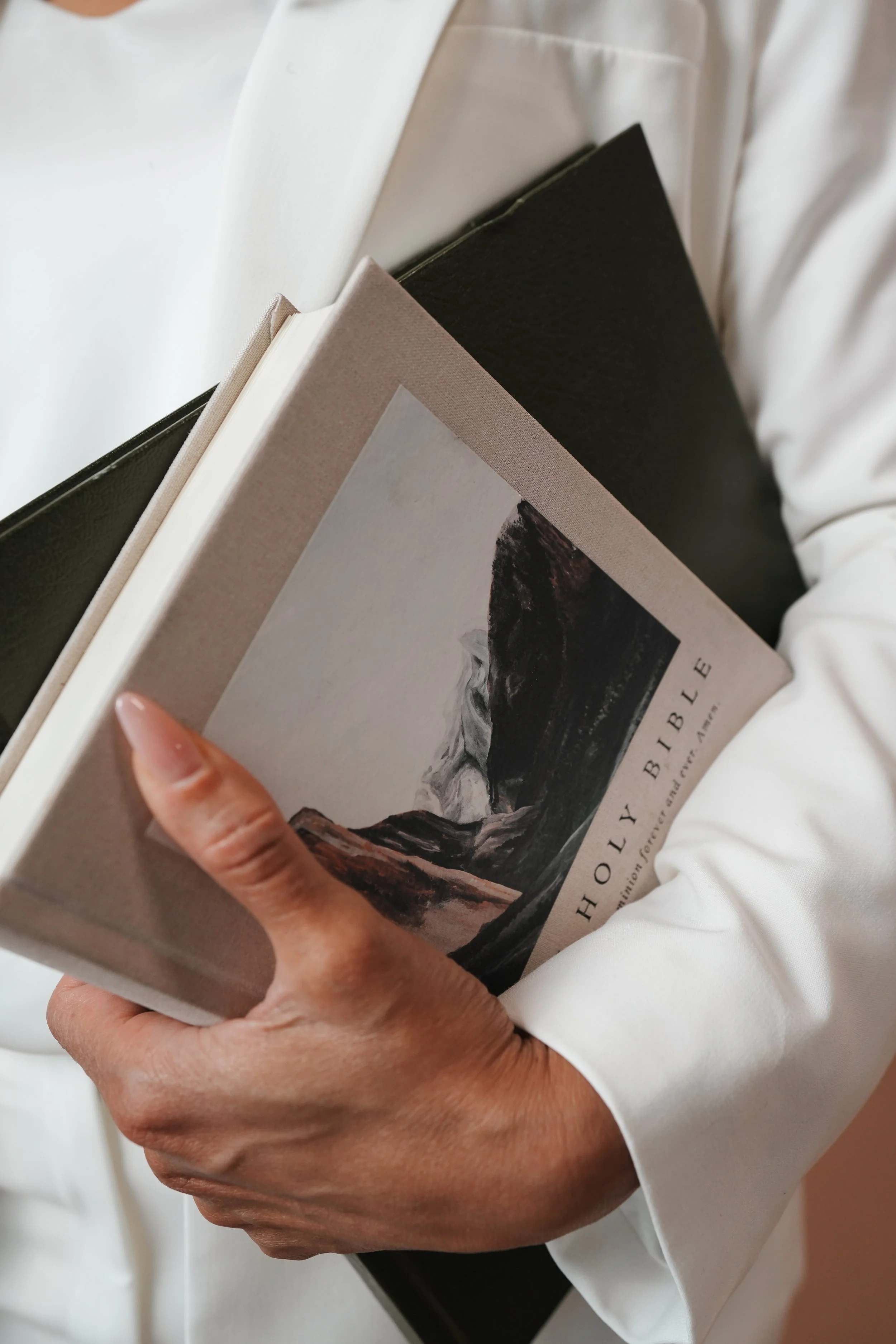 Branded Images 37.jpg